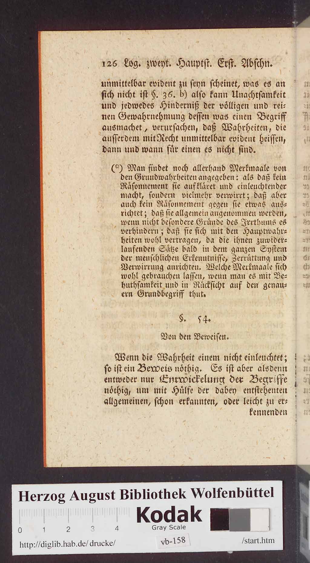 http://diglib.hab.de/drucke/vb-158/00146.jpg