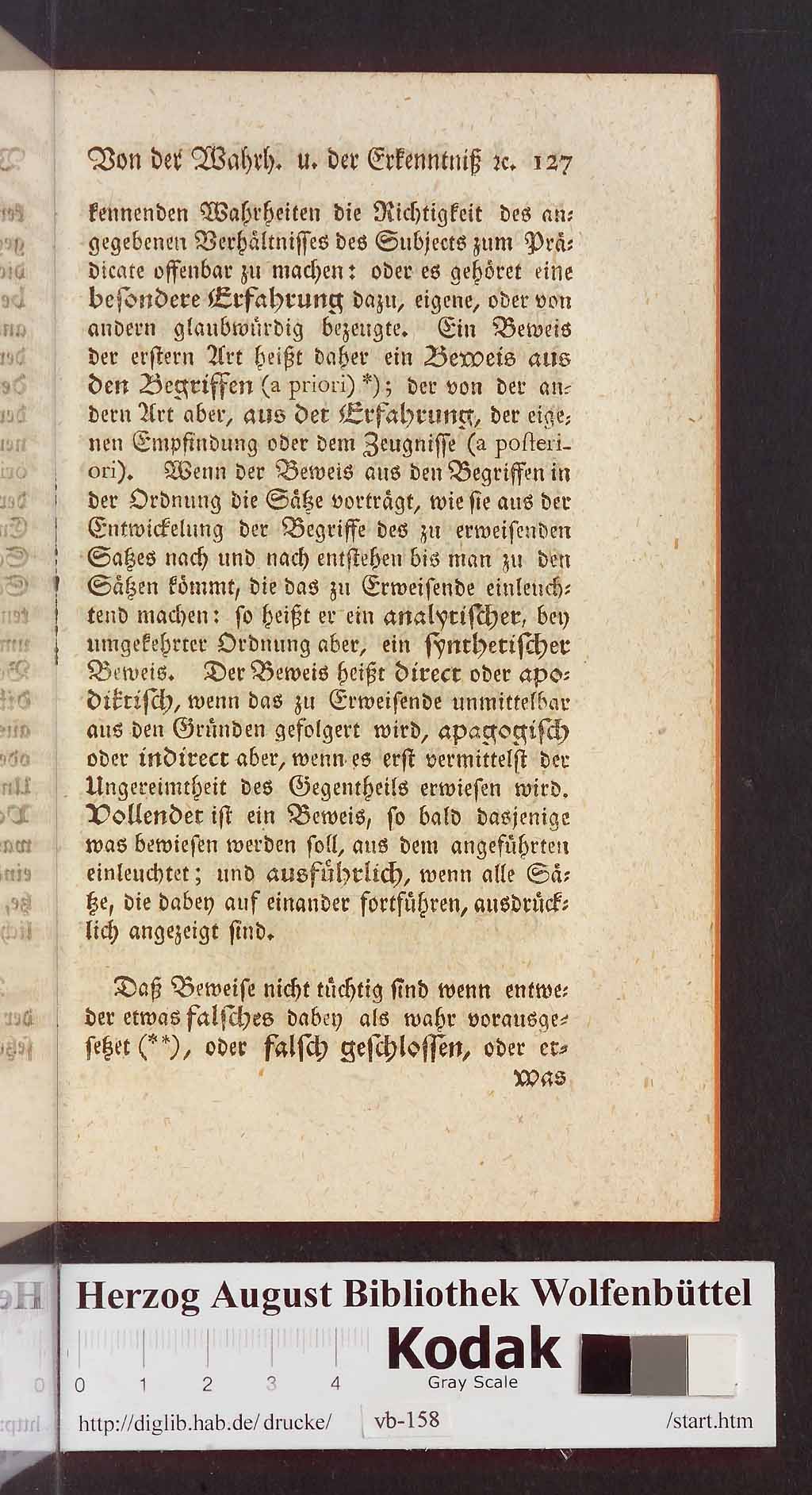 http://diglib.hab.de/drucke/vb-158/00147.jpg
