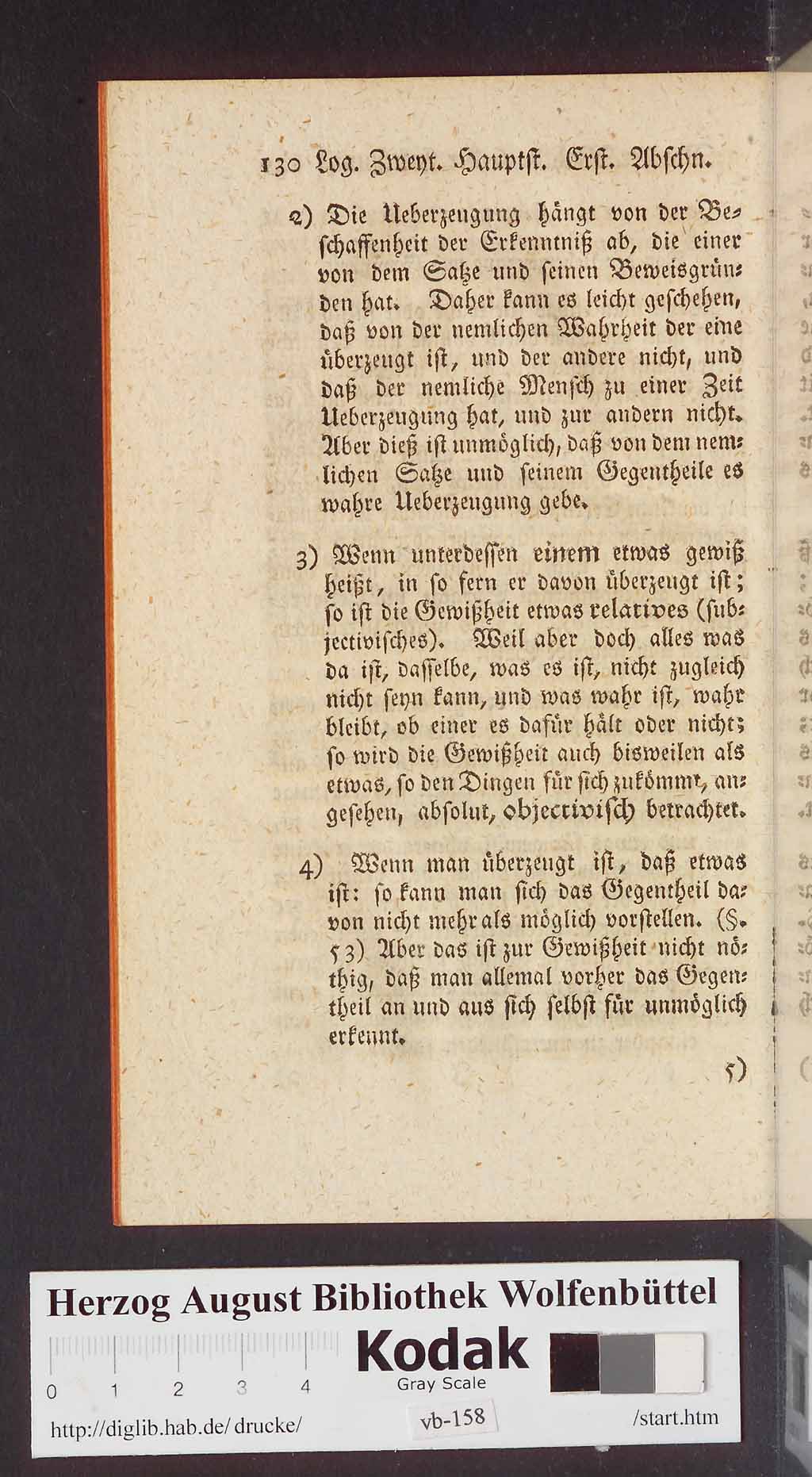 http://diglib.hab.de/drucke/vb-158/00150.jpg