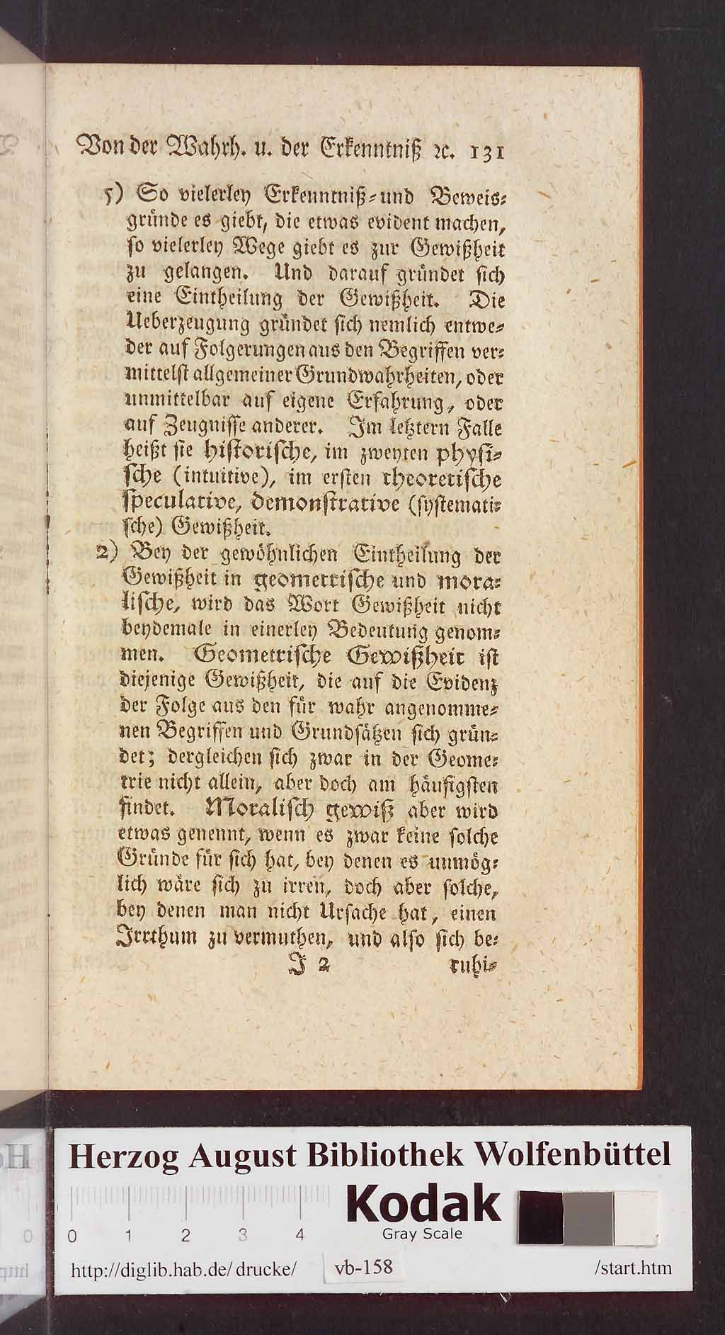 http://diglib.hab.de/drucke/vb-158/00151.jpg
