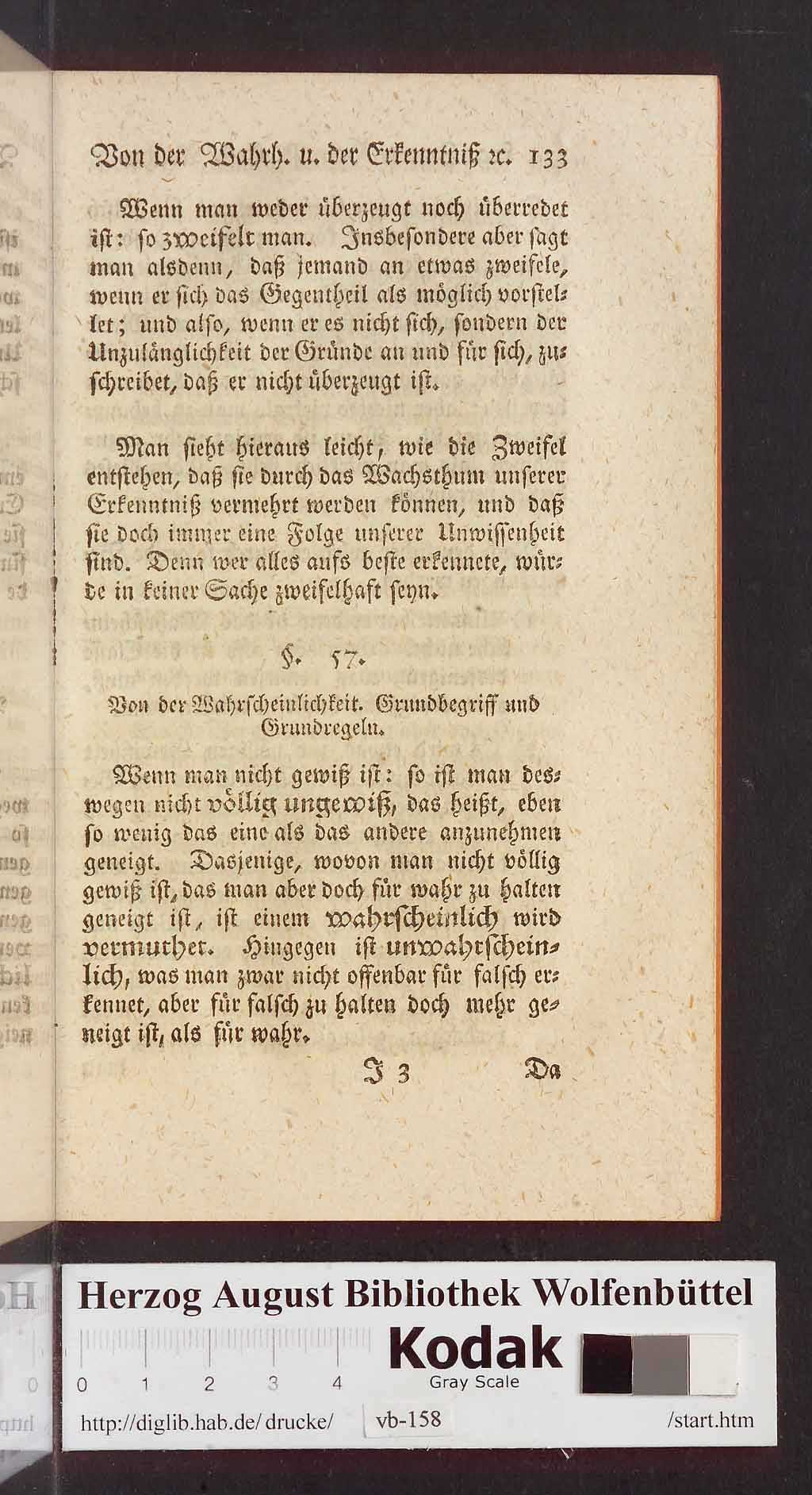 http://diglib.hab.de/drucke/vb-158/00153.jpg