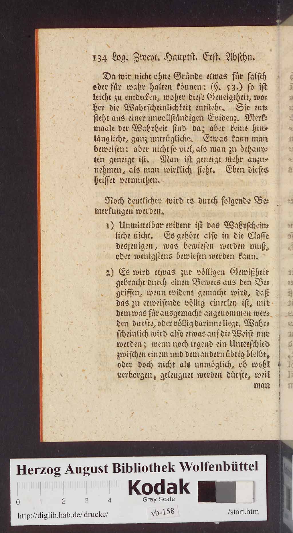 http://diglib.hab.de/drucke/vb-158/00154.jpg