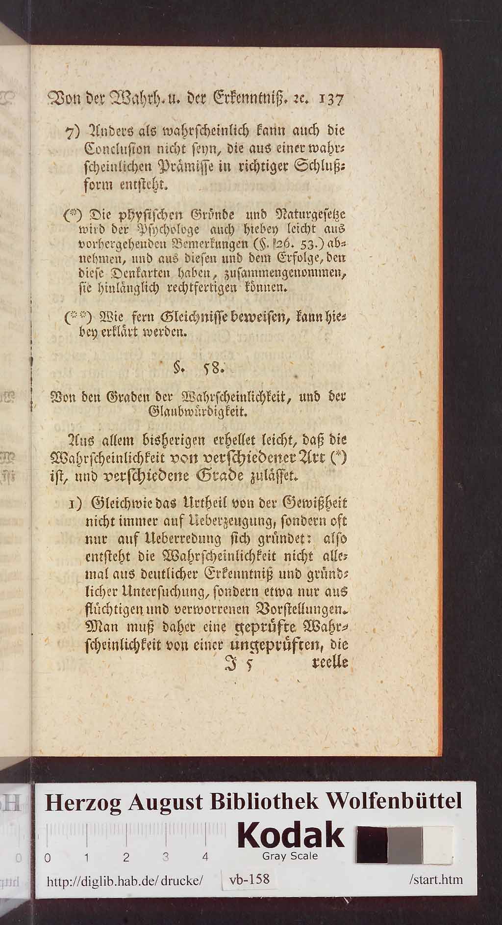 http://diglib.hab.de/drucke/vb-158/00157.jpg