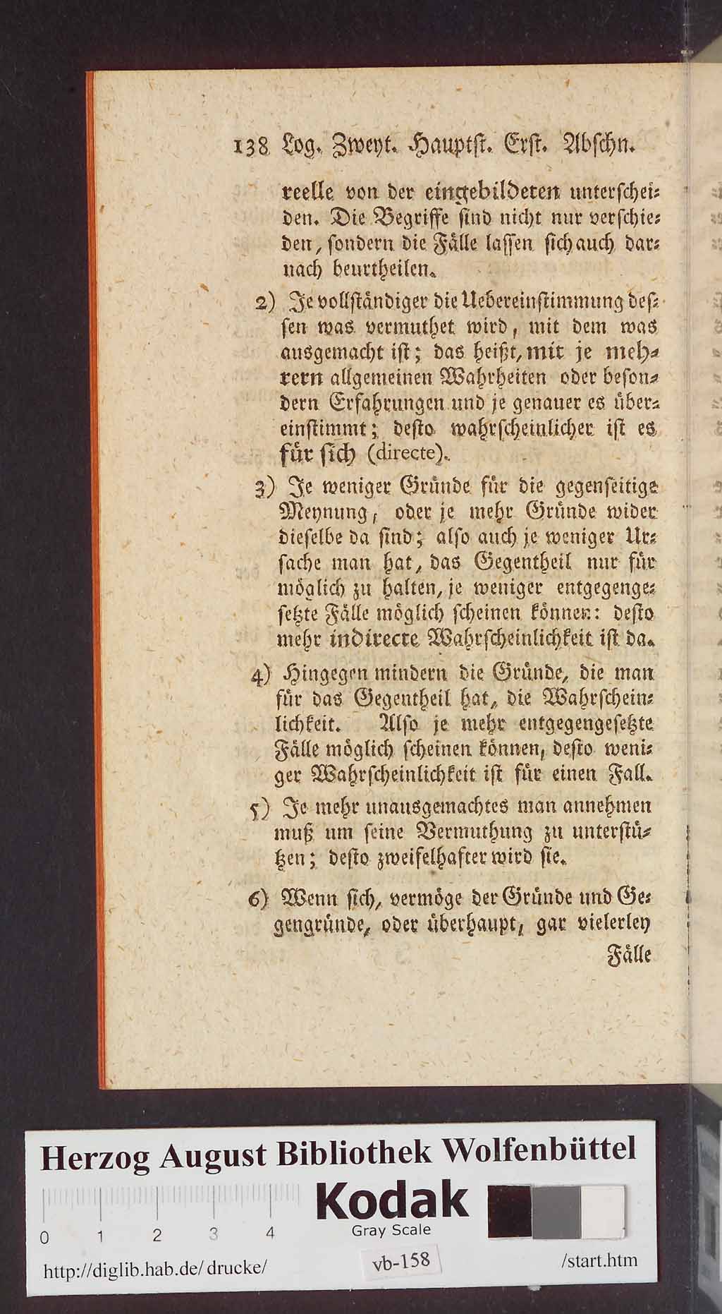 http://diglib.hab.de/drucke/vb-158/00158.jpg