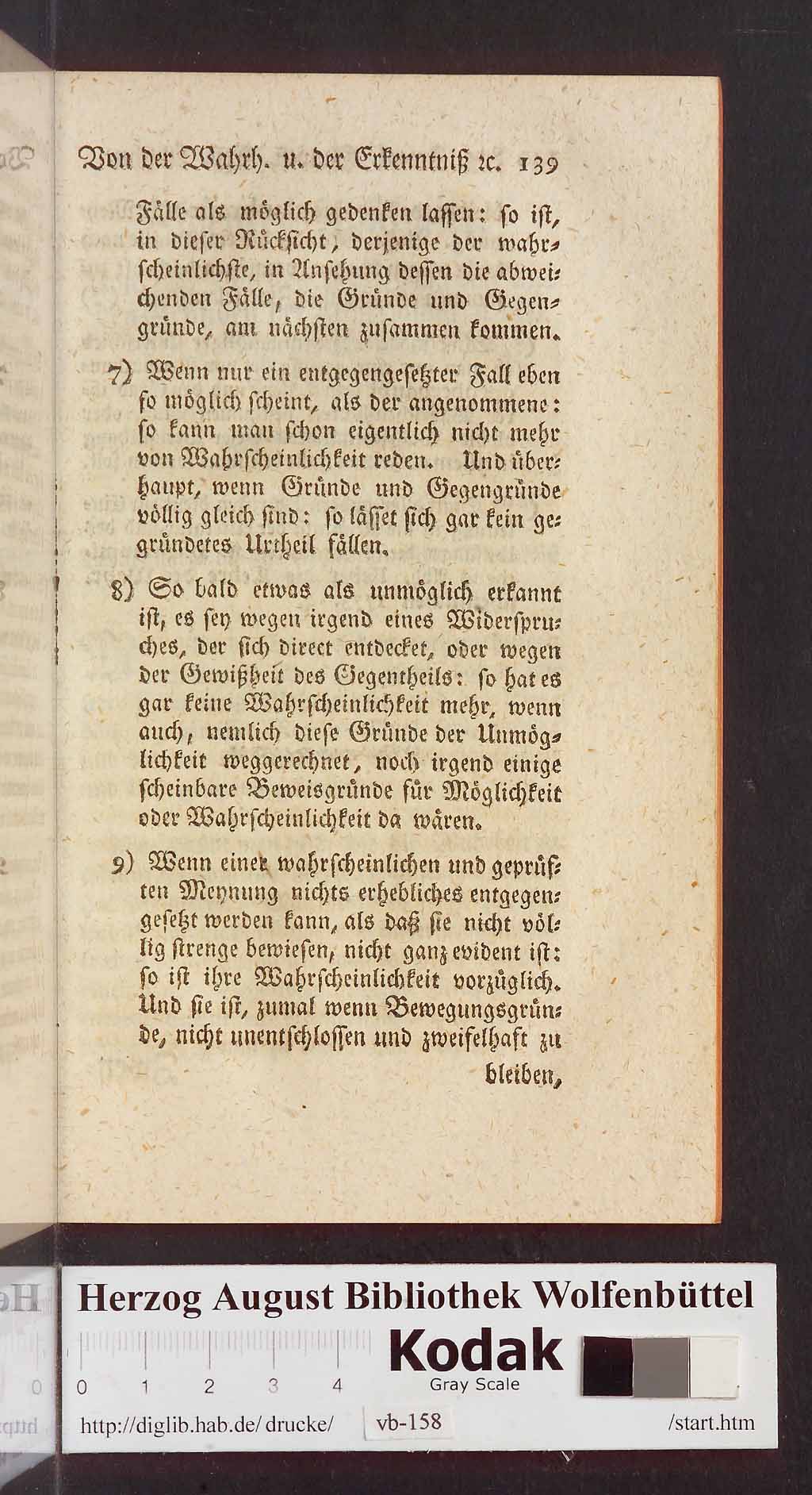http://diglib.hab.de/drucke/vb-158/00159.jpg