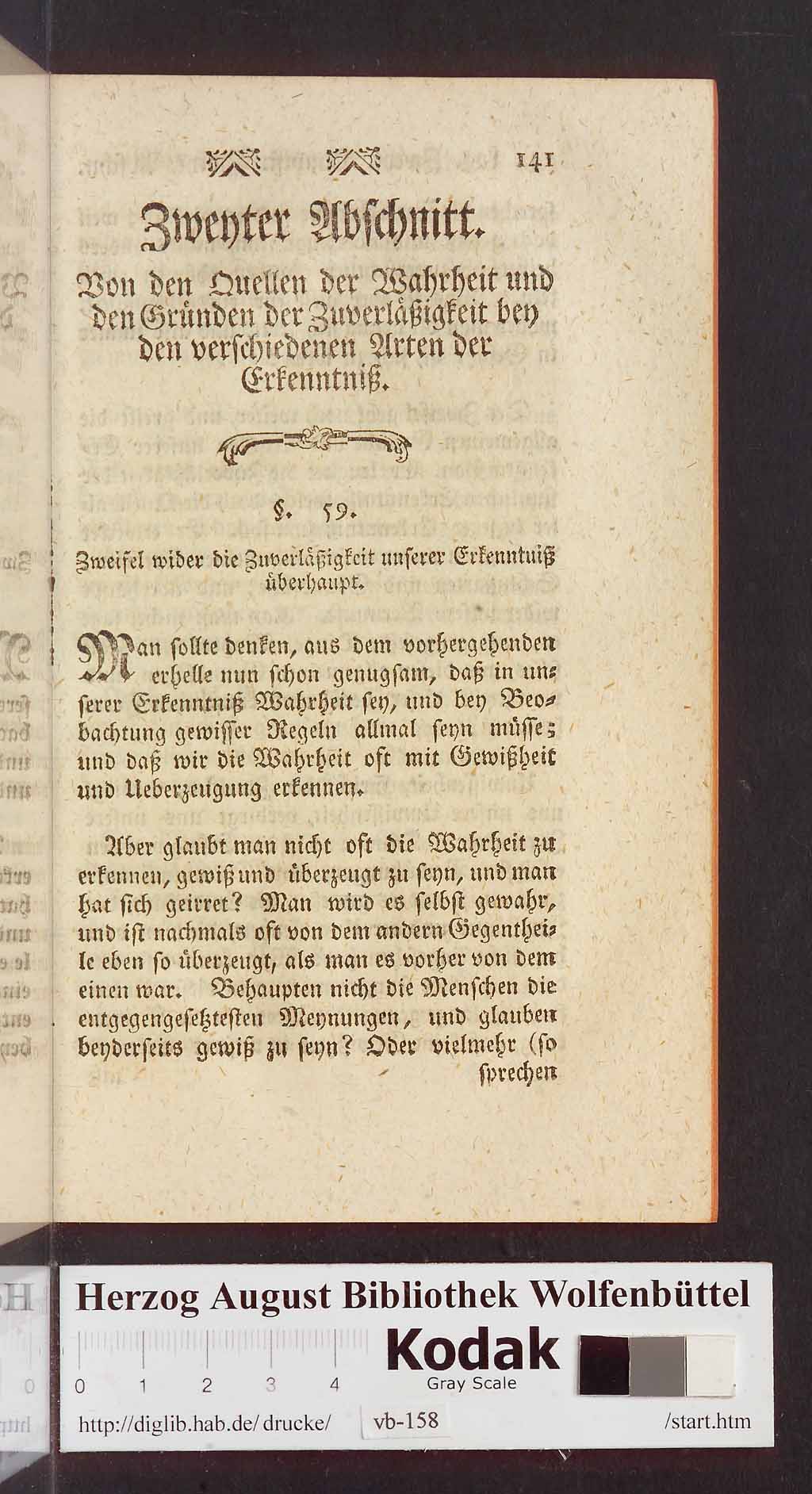 http://diglib.hab.de/drucke/vb-158/00161.jpg