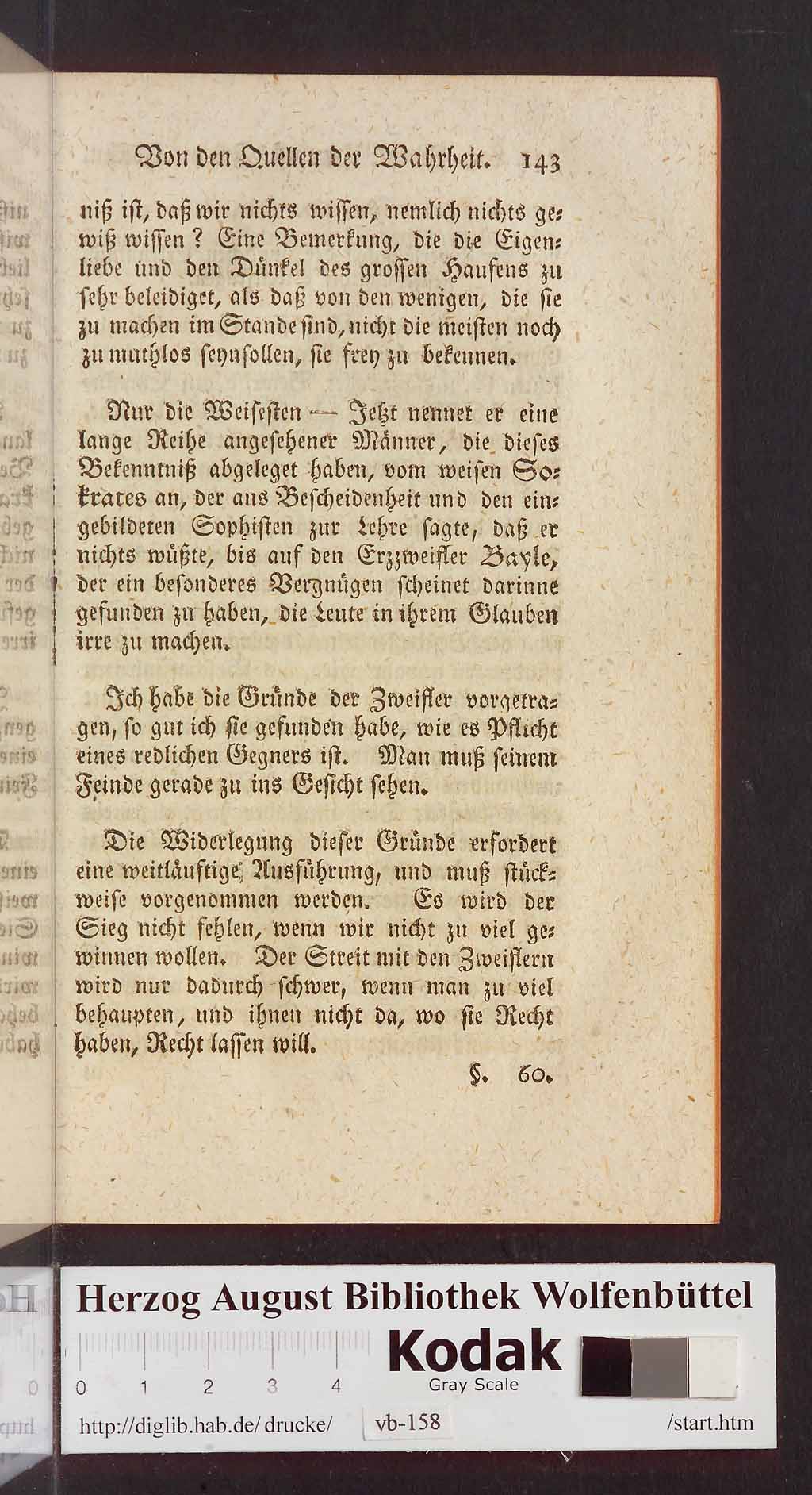 http://diglib.hab.de/drucke/vb-158/00163.jpg