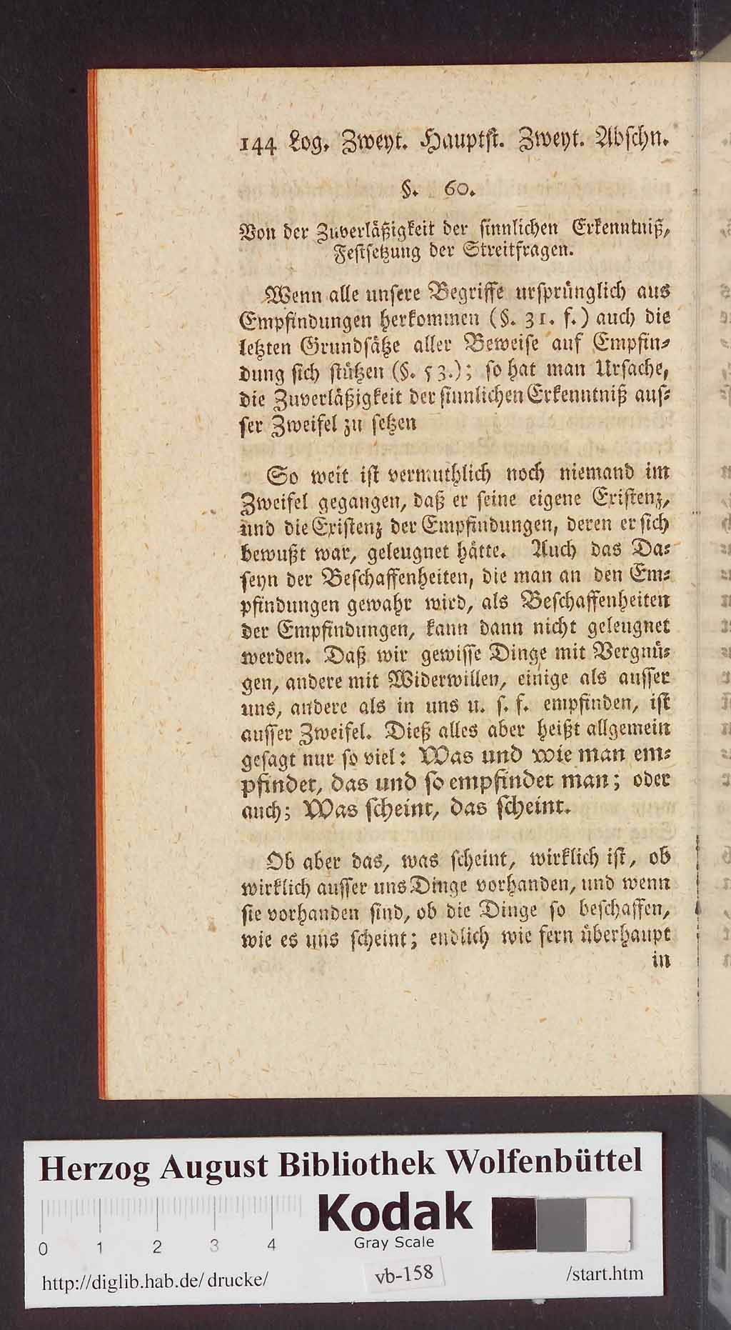 http://diglib.hab.de/drucke/vb-158/00164.jpg