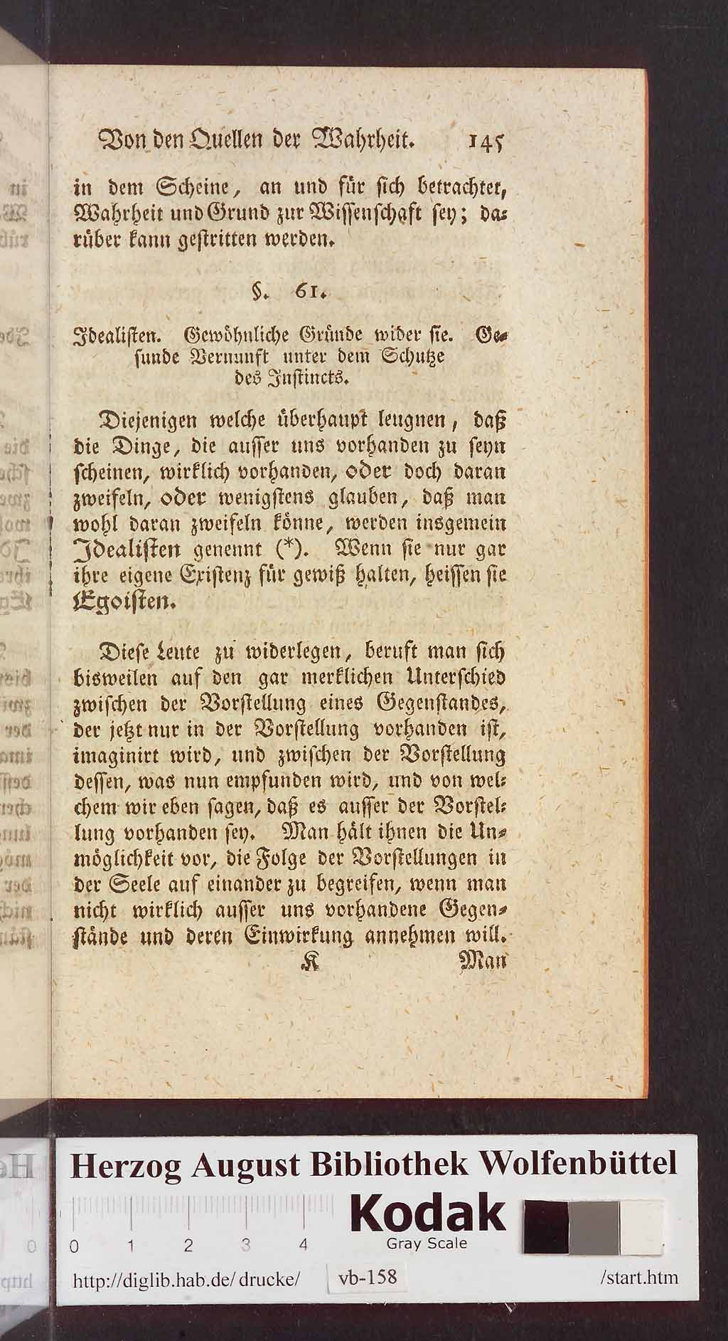 http://diglib.hab.de/drucke/vb-158/00165.jpg