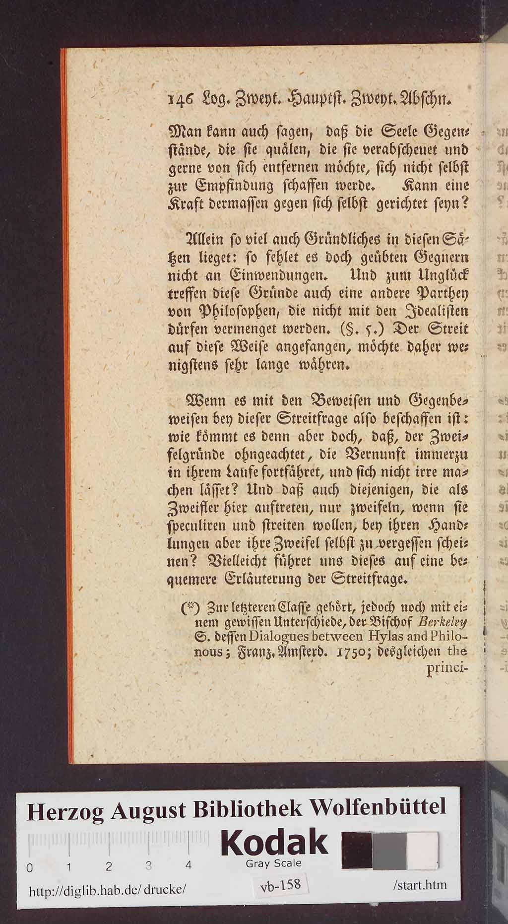 http://diglib.hab.de/drucke/vb-158/00166.jpg