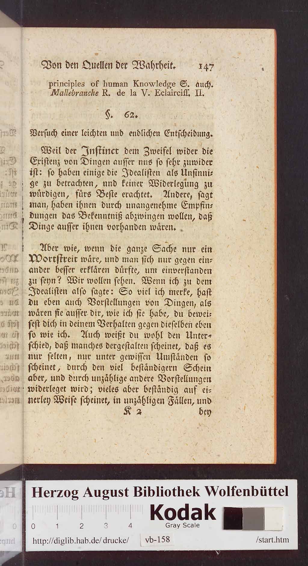 http://diglib.hab.de/drucke/vb-158/00167.jpg