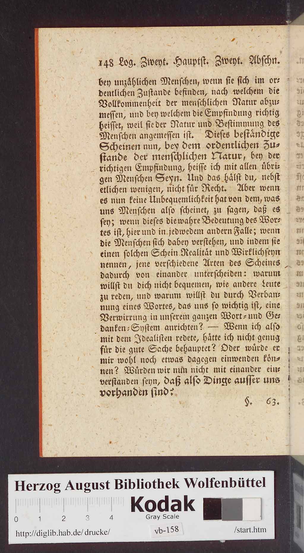 http://diglib.hab.de/drucke/vb-158/00168.jpg