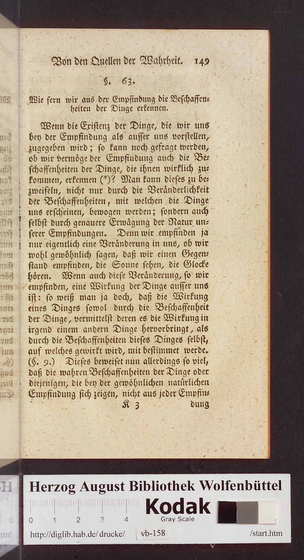 http://diglib.hab.de/drucke/vb-158/00169.jpg
