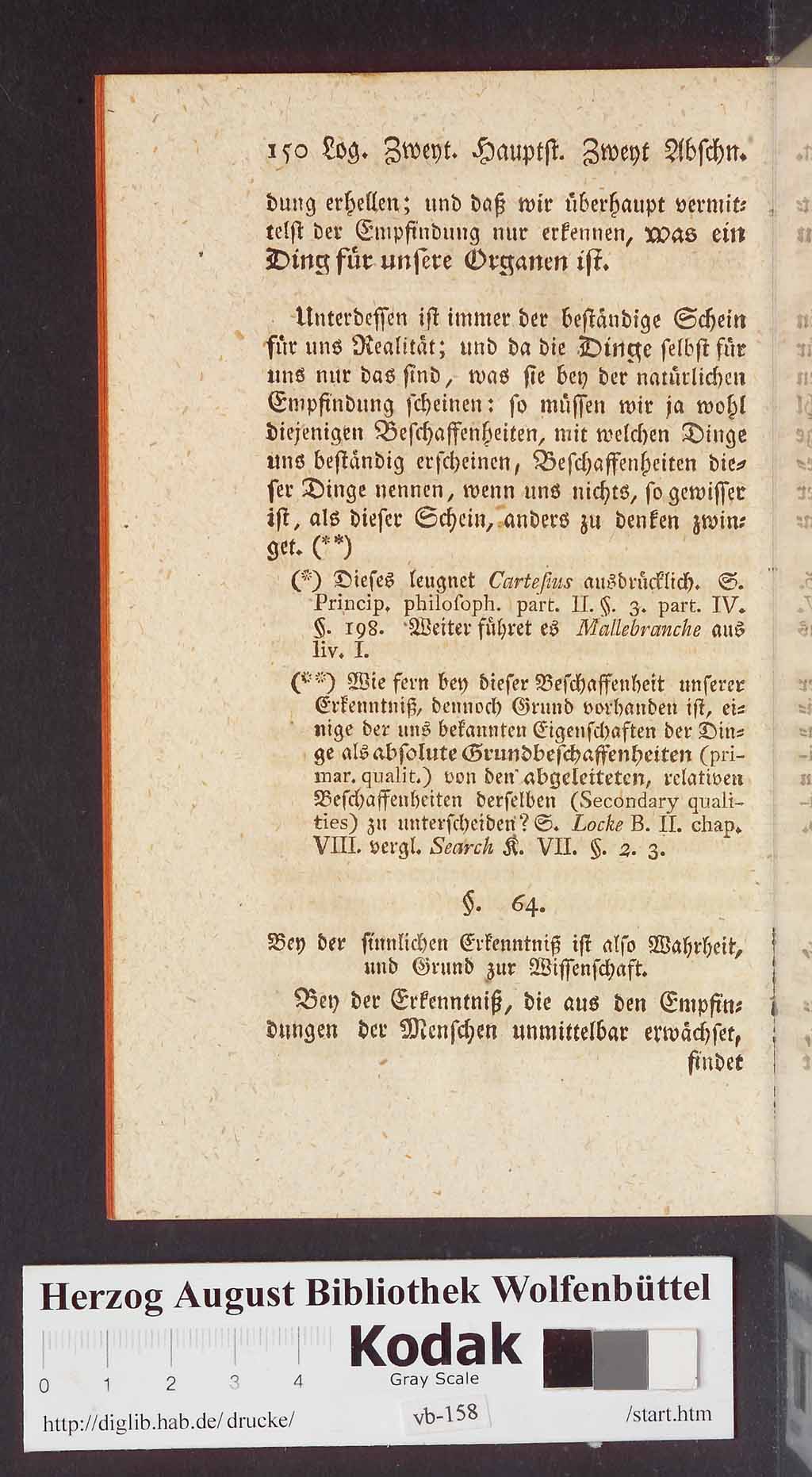 http://diglib.hab.de/drucke/vb-158/00170.jpg