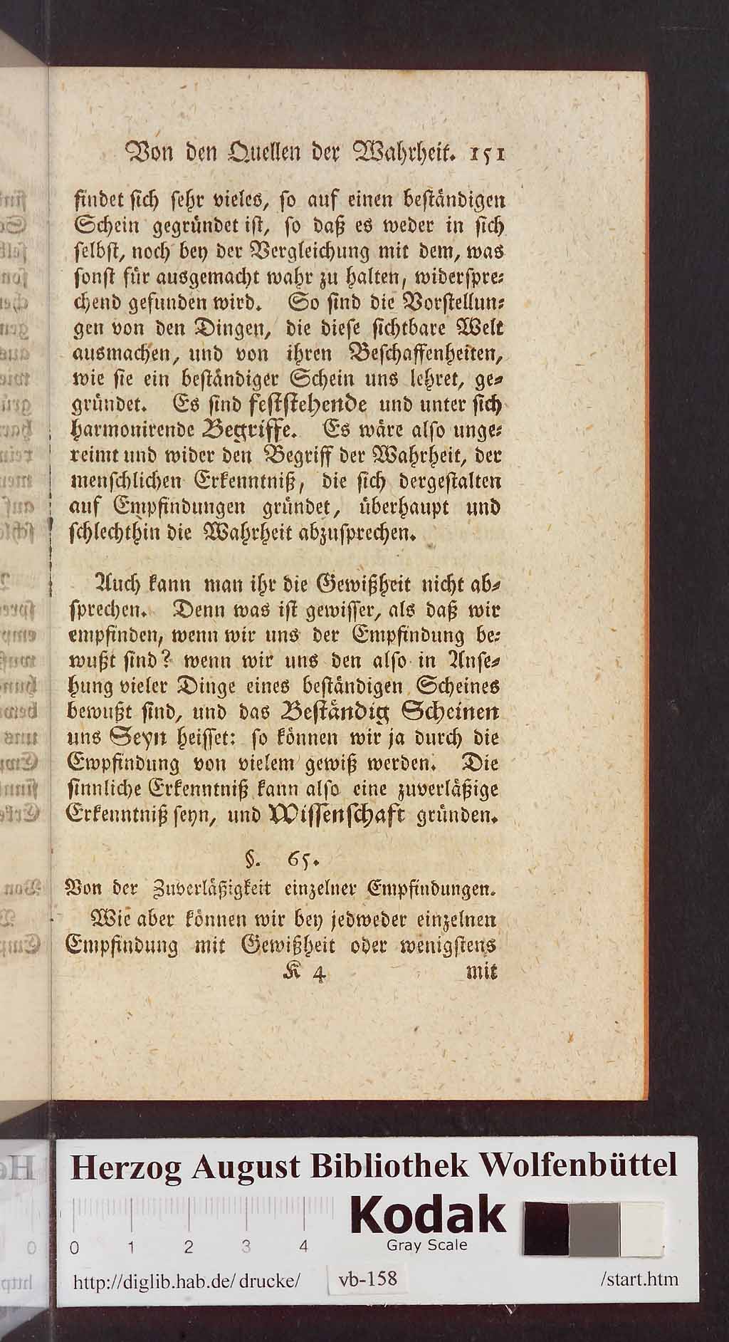 http://diglib.hab.de/drucke/vb-158/00171.jpg
