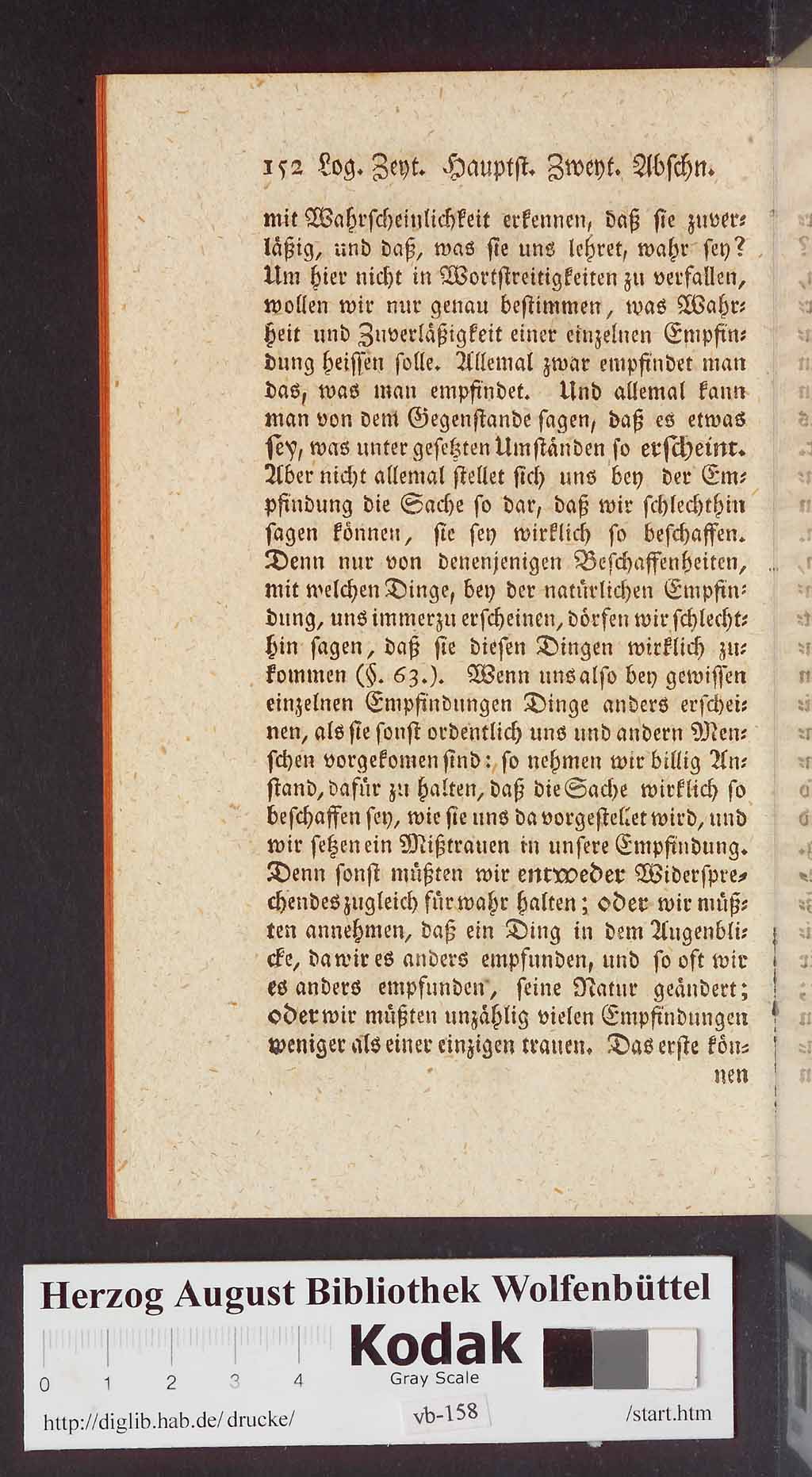 http://diglib.hab.de/drucke/vb-158/00172.jpg