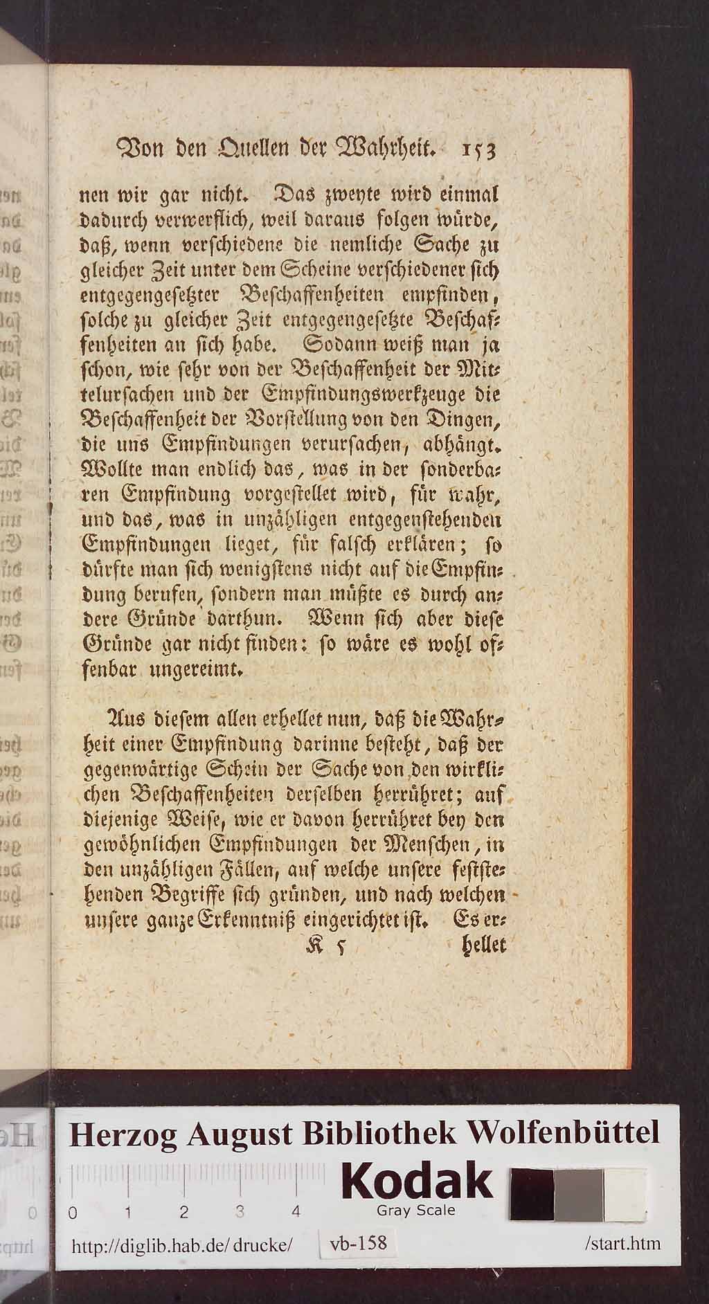http://diglib.hab.de/drucke/vb-158/00173.jpg
