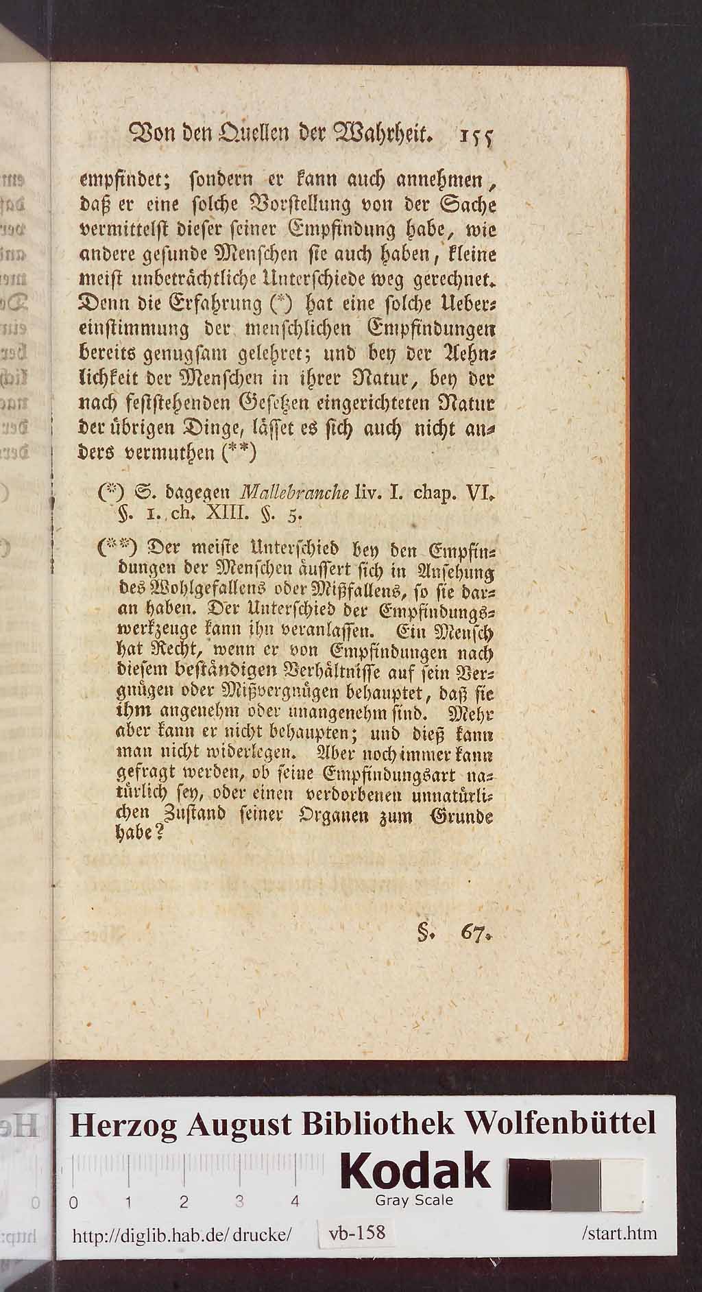 http://diglib.hab.de/drucke/vb-158/00175.jpg