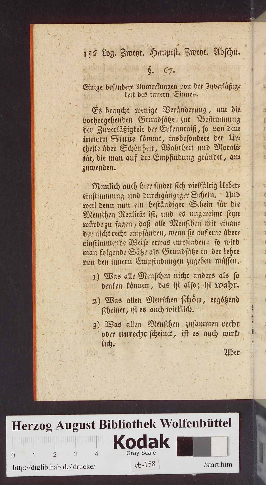 http://diglib.hab.de/drucke/vb-158/00176.jpg