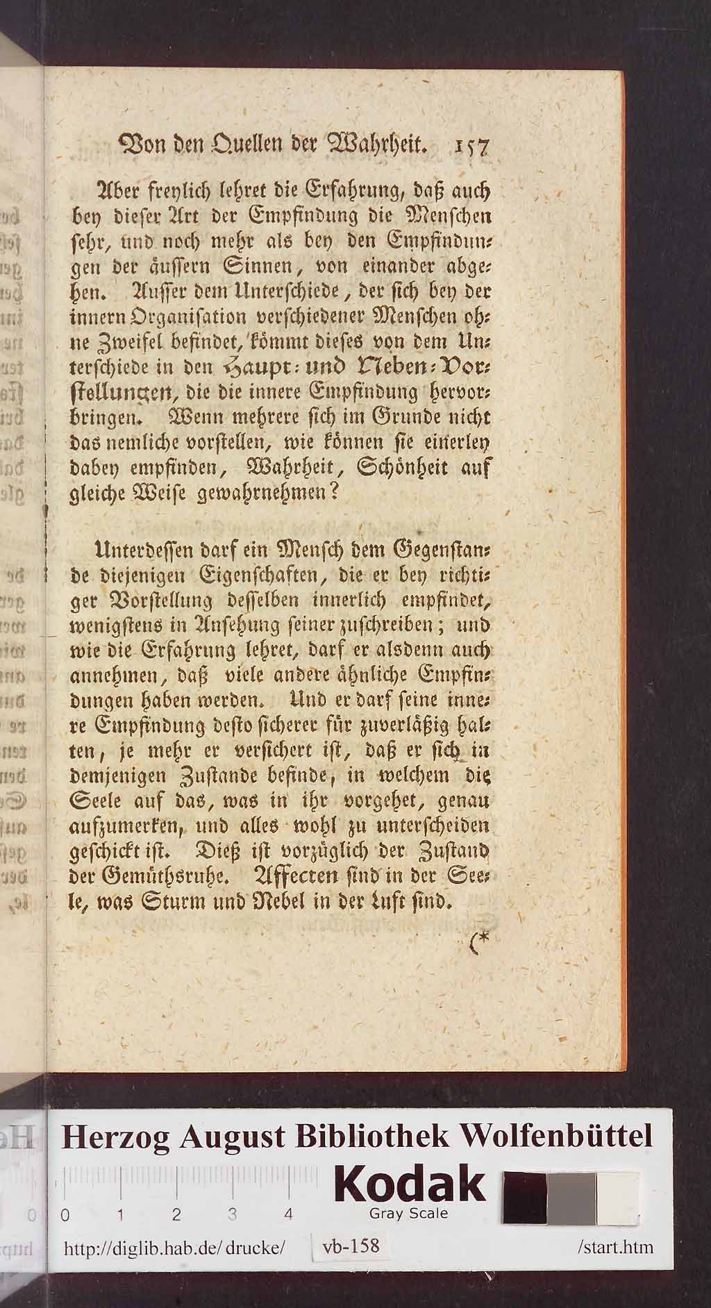 http://diglib.hab.de/drucke/vb-158/00177.jpg