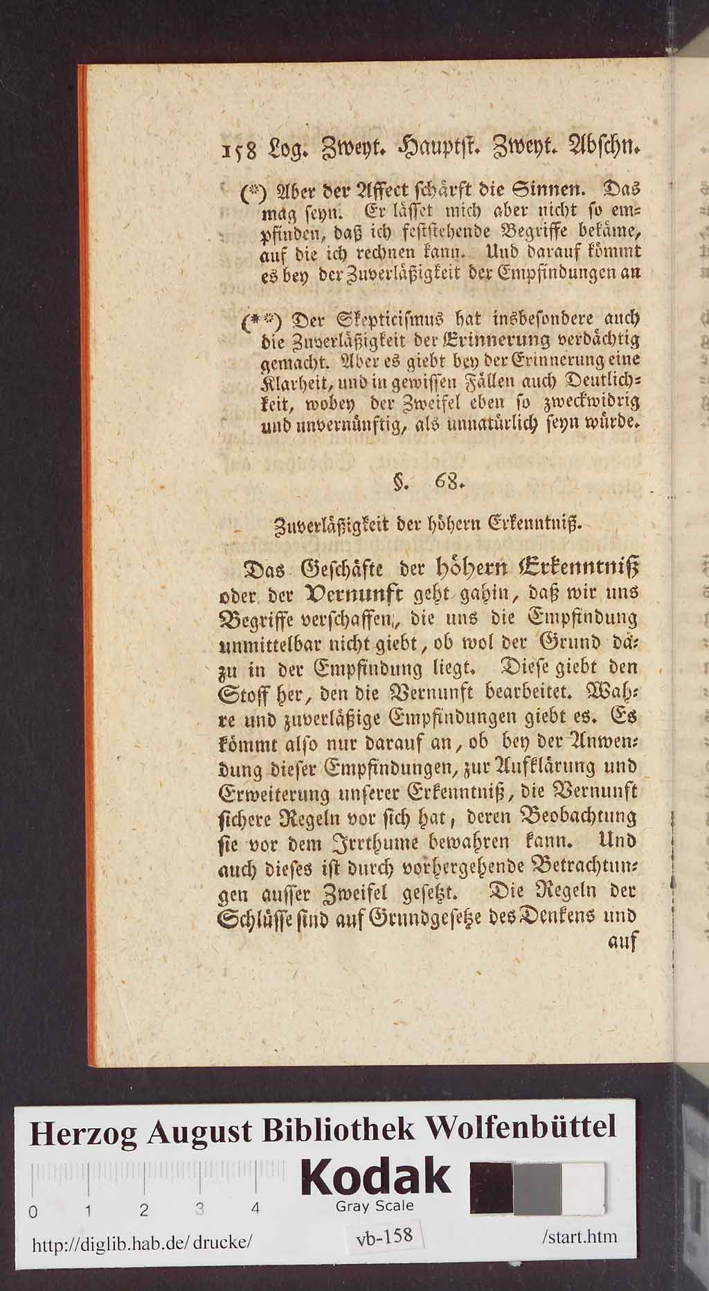 http://diglib.hab.de/drucke/vb-158/00178.jpg