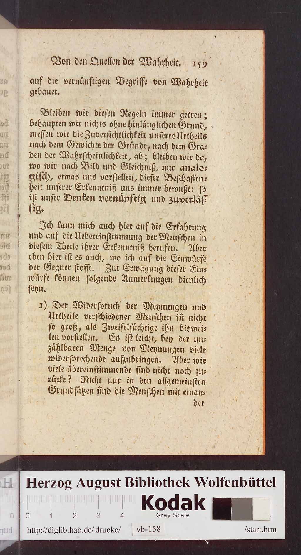 http://diglib.hab.de/drucke/vb-158/00179.jpg