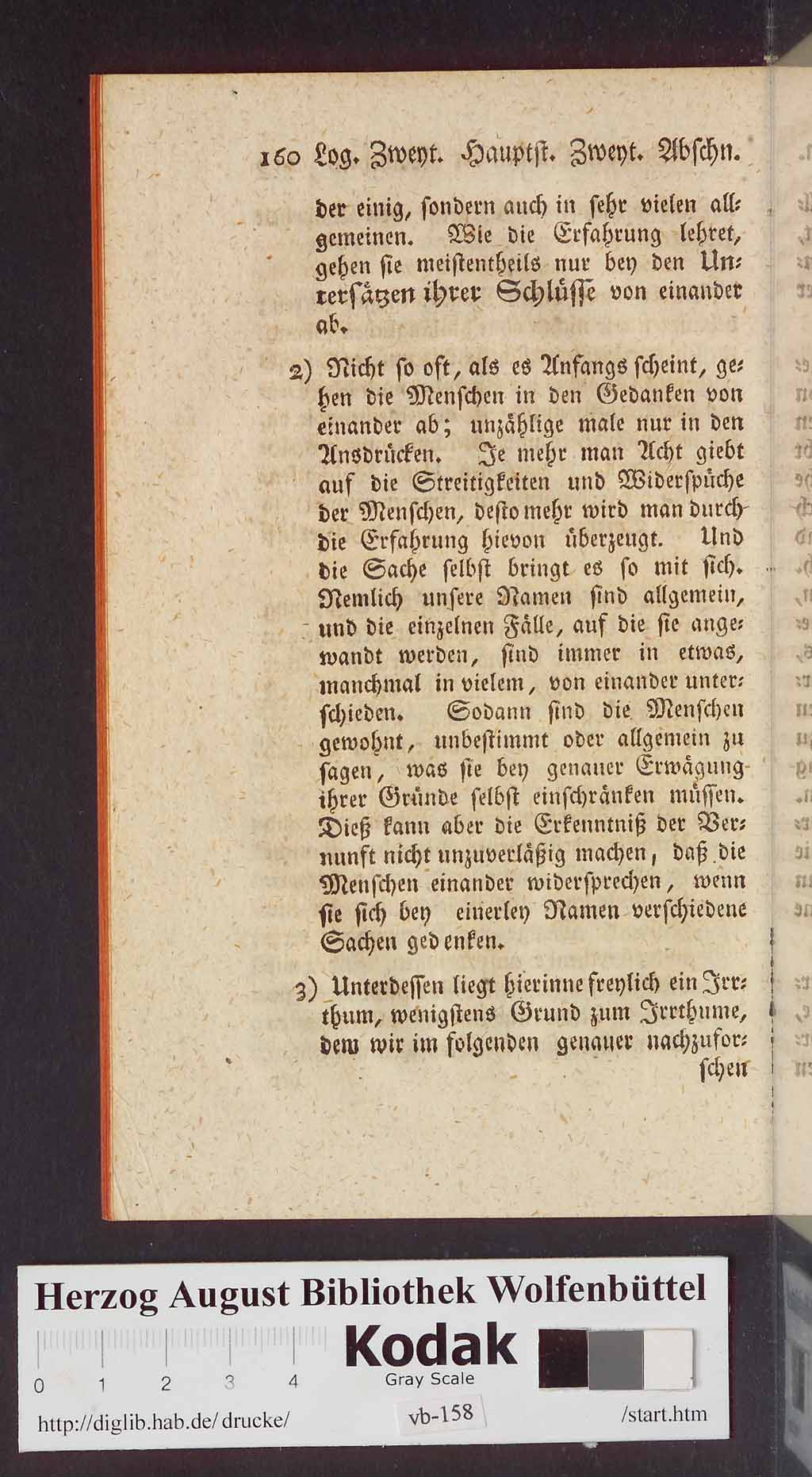 http://diglib.hab.de/drucke/vb-158/00180.jpg