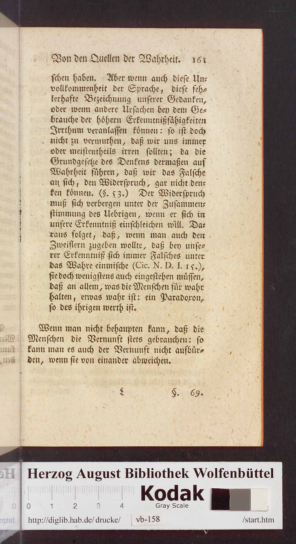 http://diglib.hab.de/drucke/vb-158/00181.jpg