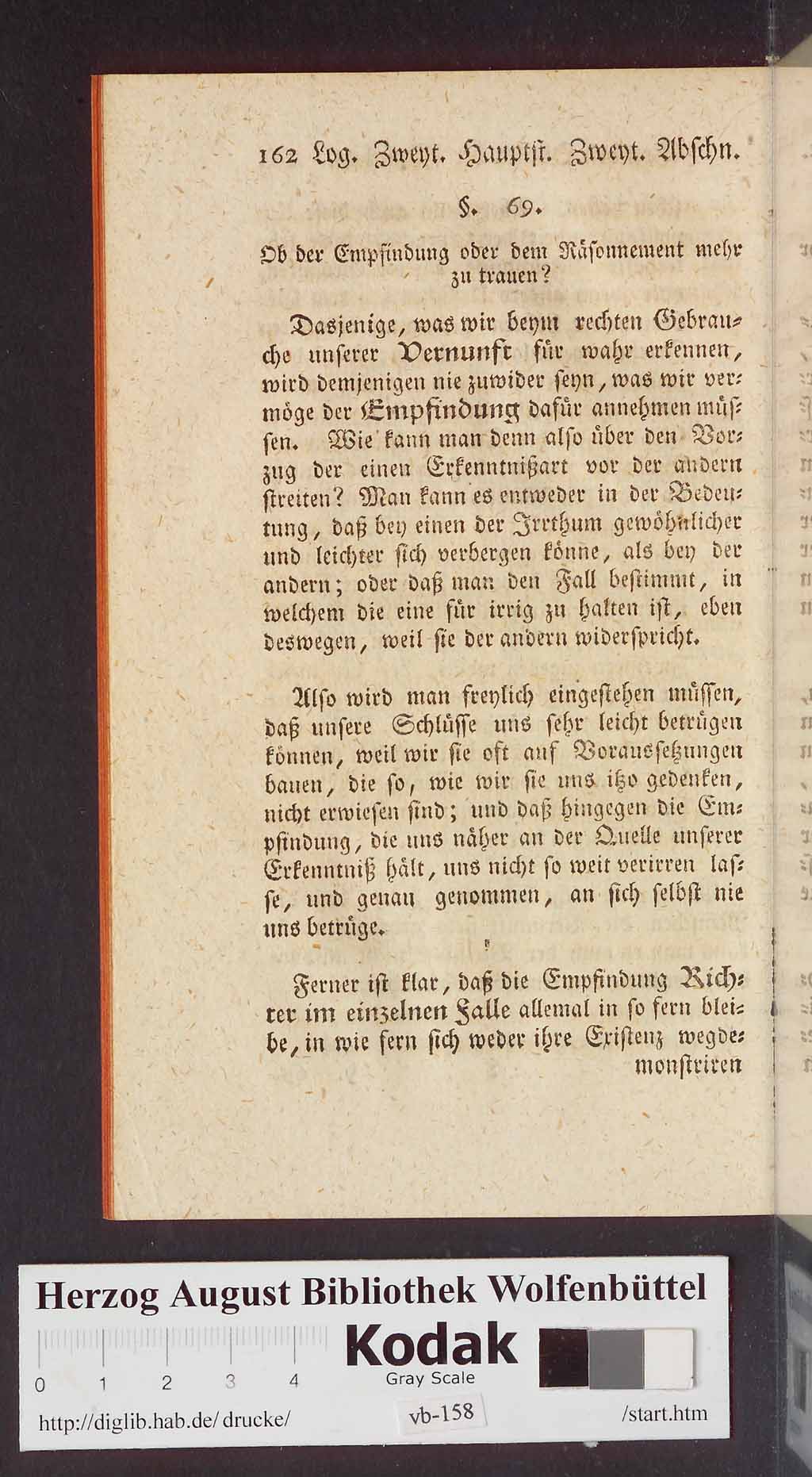 http://diglib.hab.de/drucke/vb-158/00182.jpg