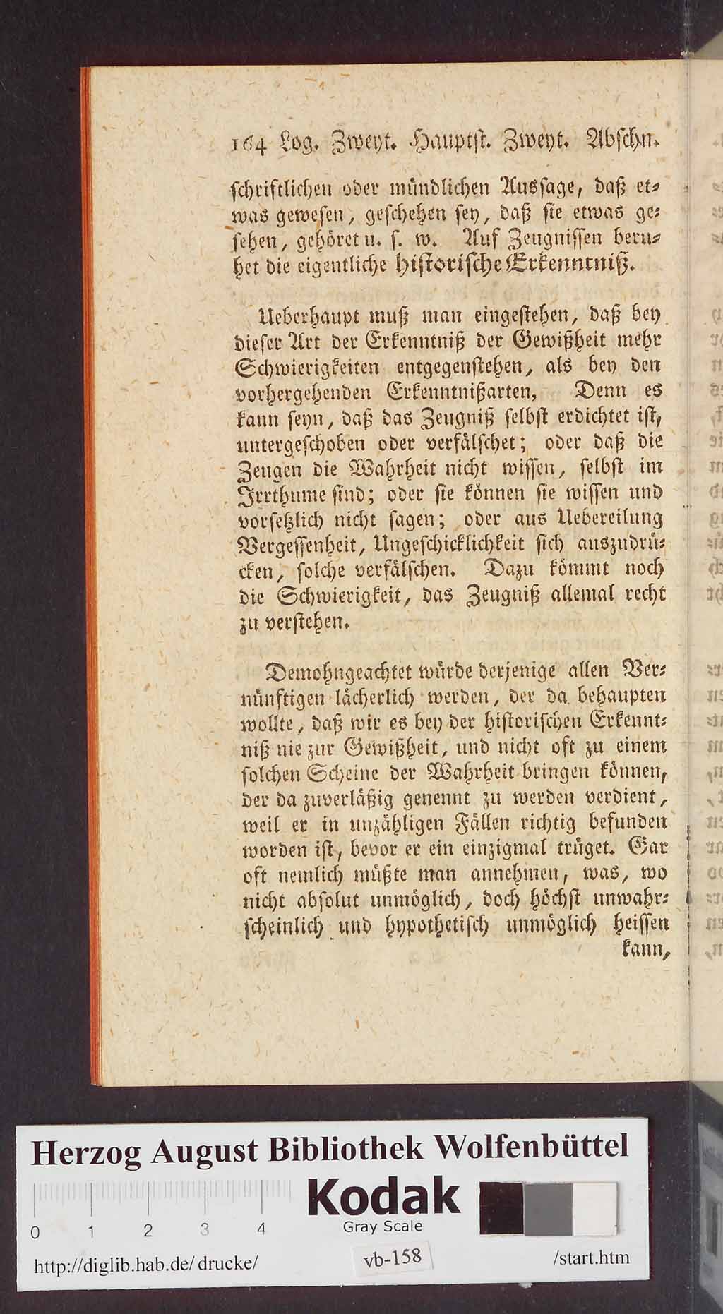 http://diglib.hab.de/drucke/vb-158/00184.jpg