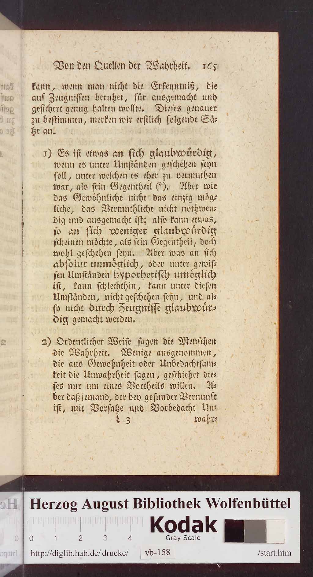 http://diglib.hab.de/drucke/vb-158/00185.jpg
