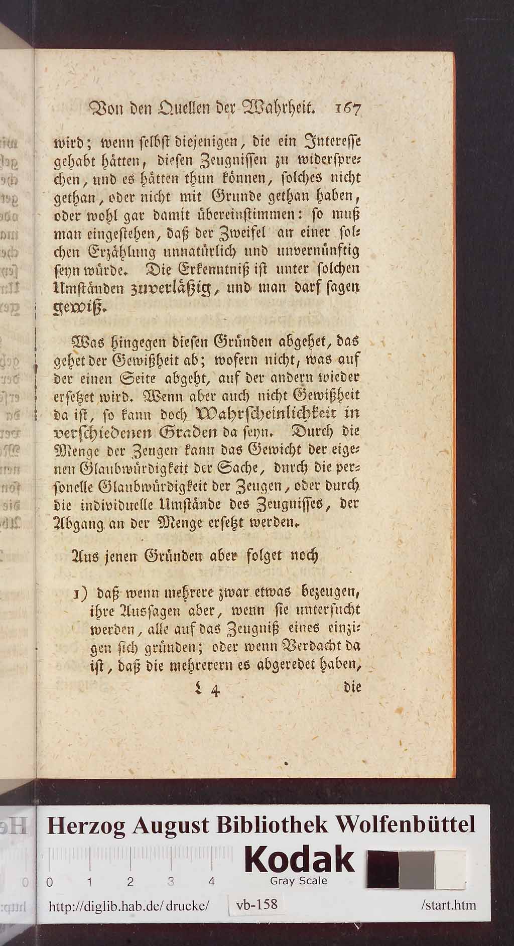 http://diglib.hab.de/drucke/vb-158/00187.jpg