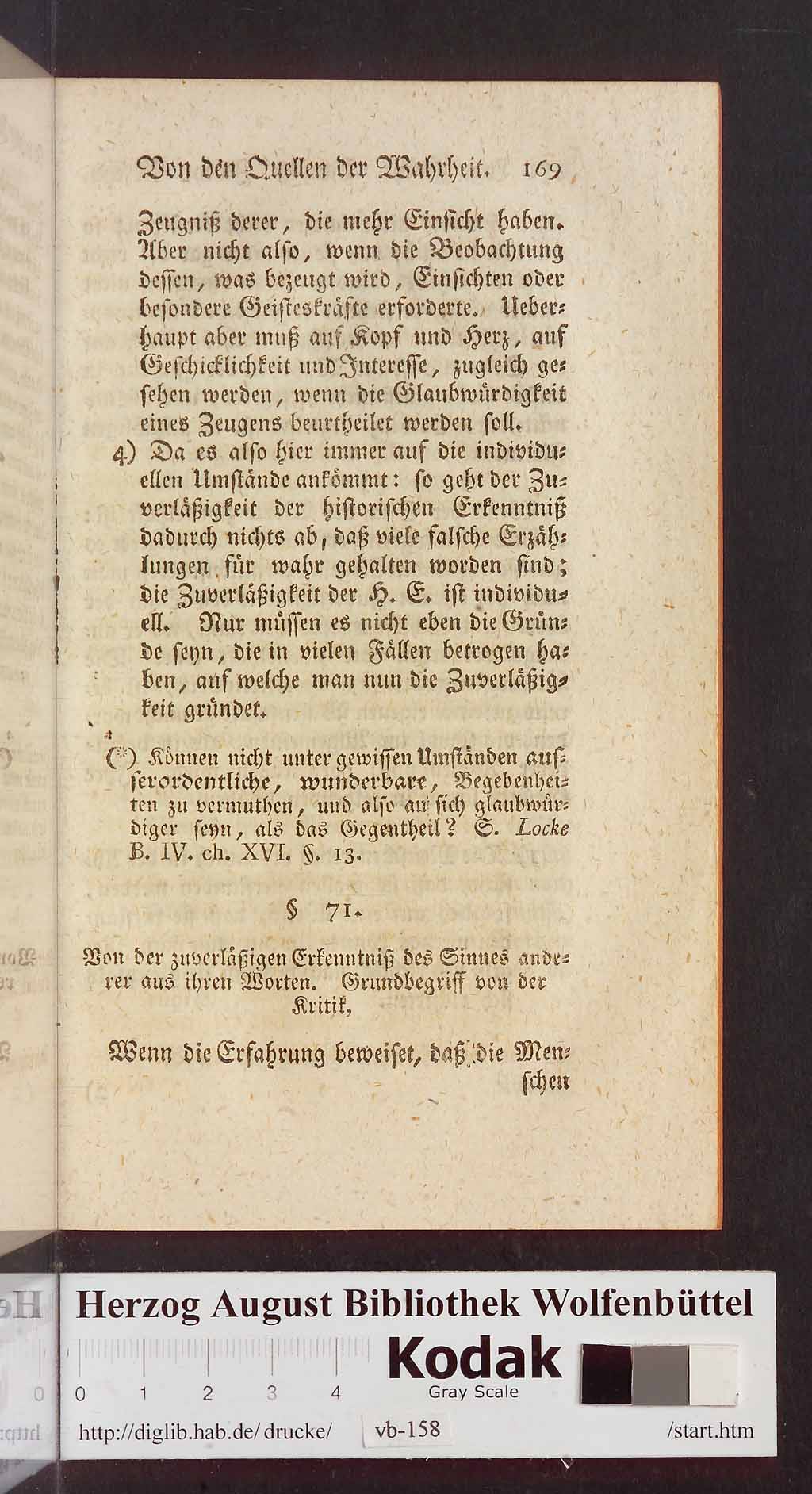 http://diglib.hab.de/drucke/vb-158/00189.jpg