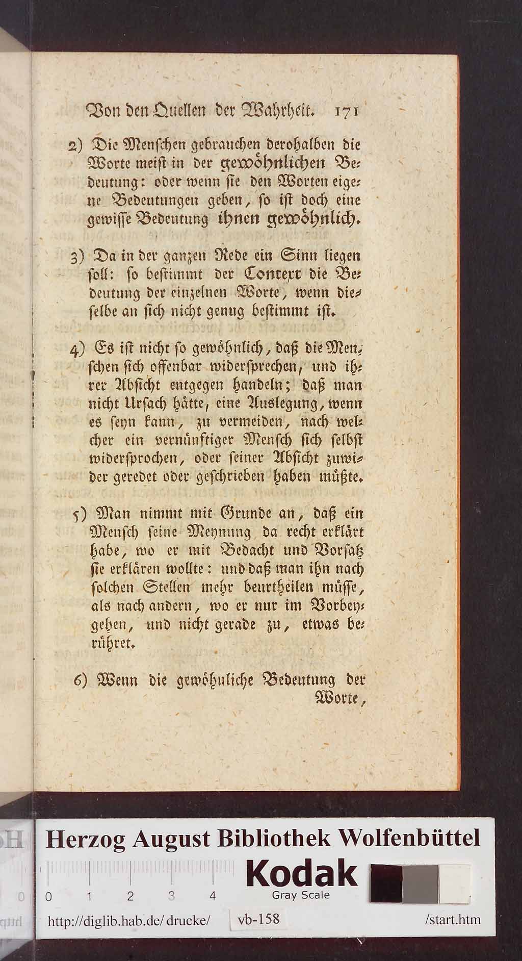 http://diglib.hab.de/drucke/vb-158/00191.jpg