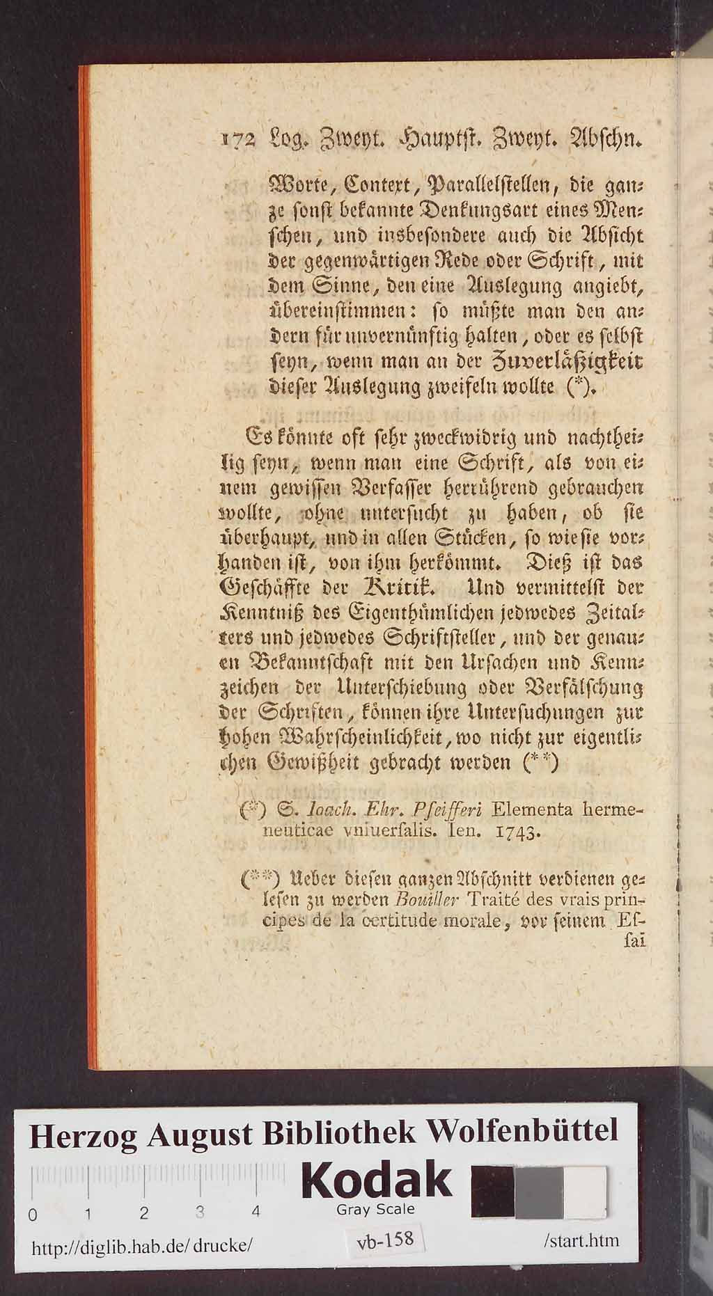 http://diglib.hab.de/drucke/vb-158/00192.jpg