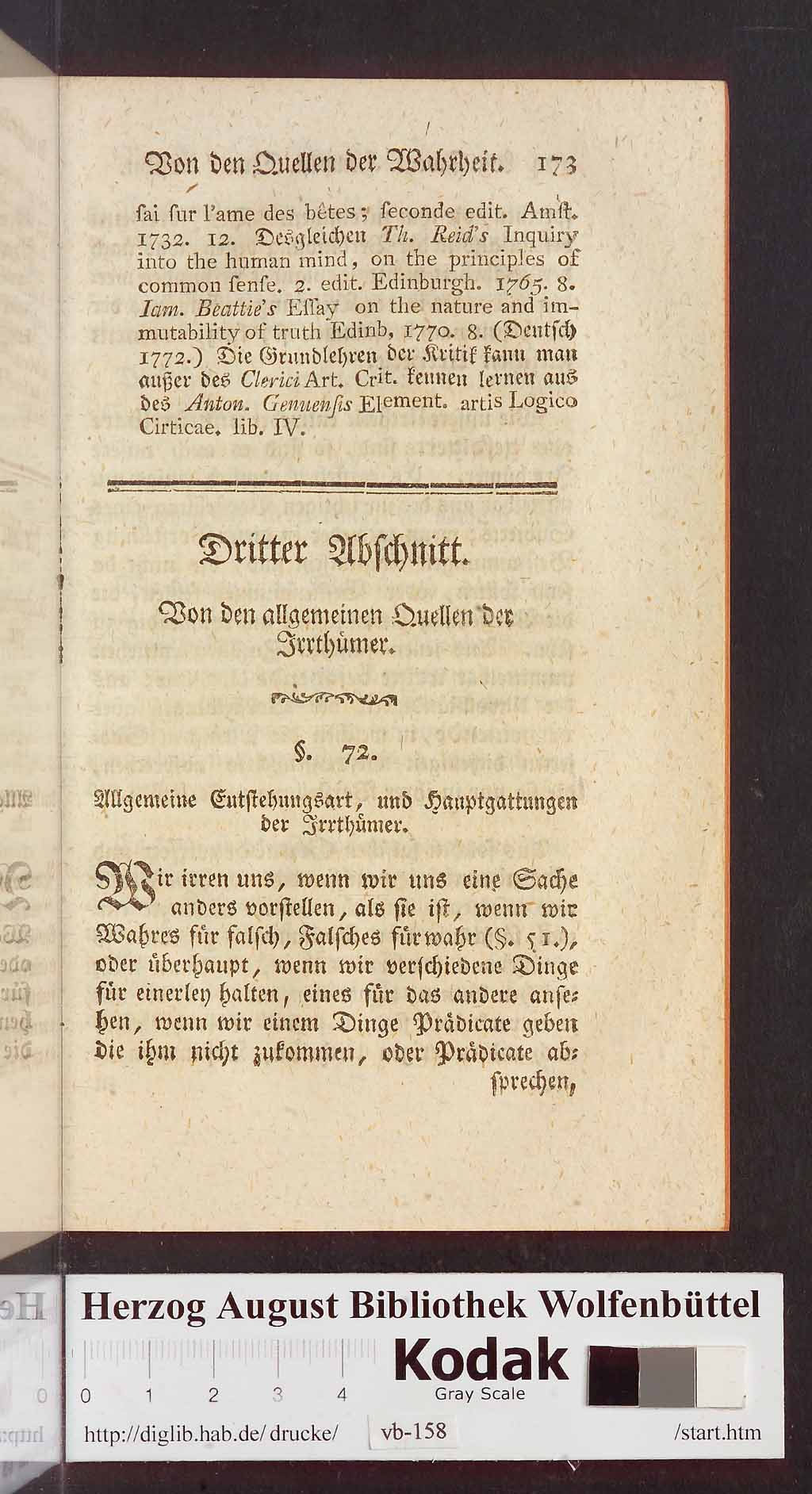 http://diglib.hab.de/drucke/vb-158/00193.jpg
