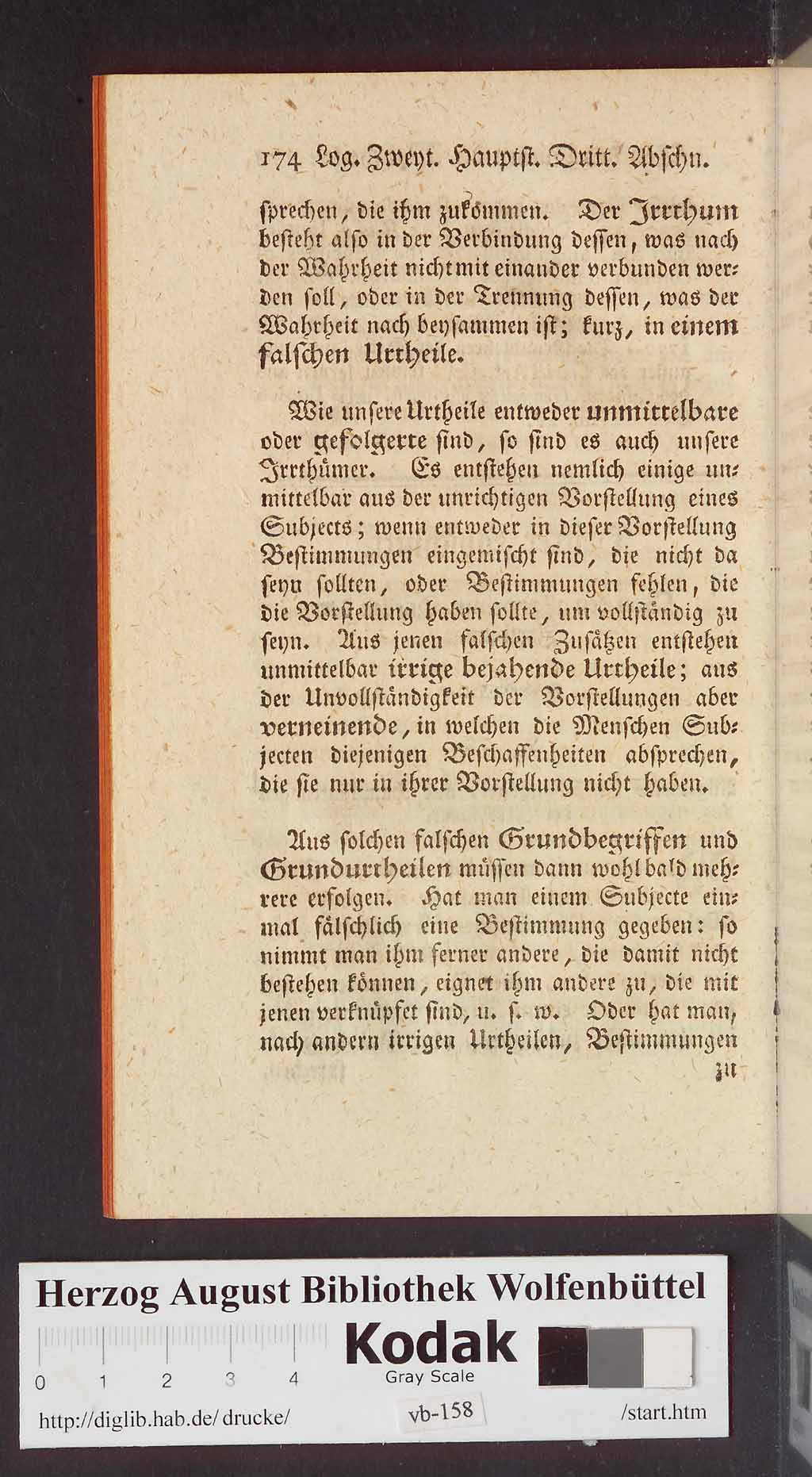 http://diglib.hab.de/drucke/vb-158/00194.jpg