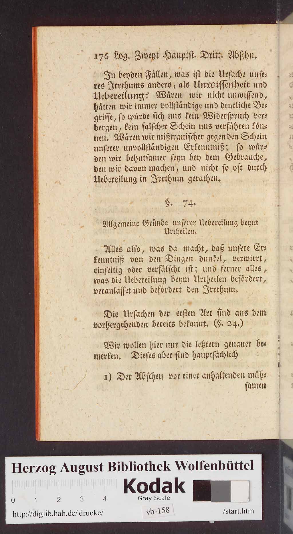 http://diglib.hab.de/drucke/vb-158/00196.jpg