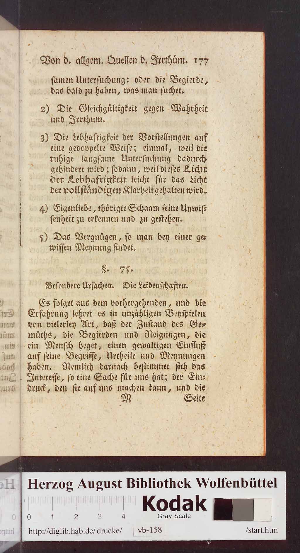 http://diglib.hab.de/drucke/vb-158/00197.jpg