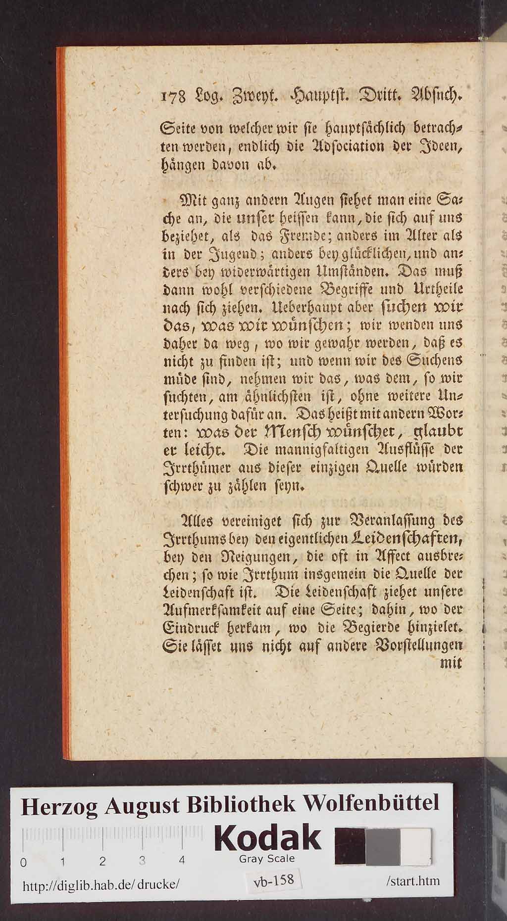 http://diglib.hab.de/drucke/vb-158/00198.jpg