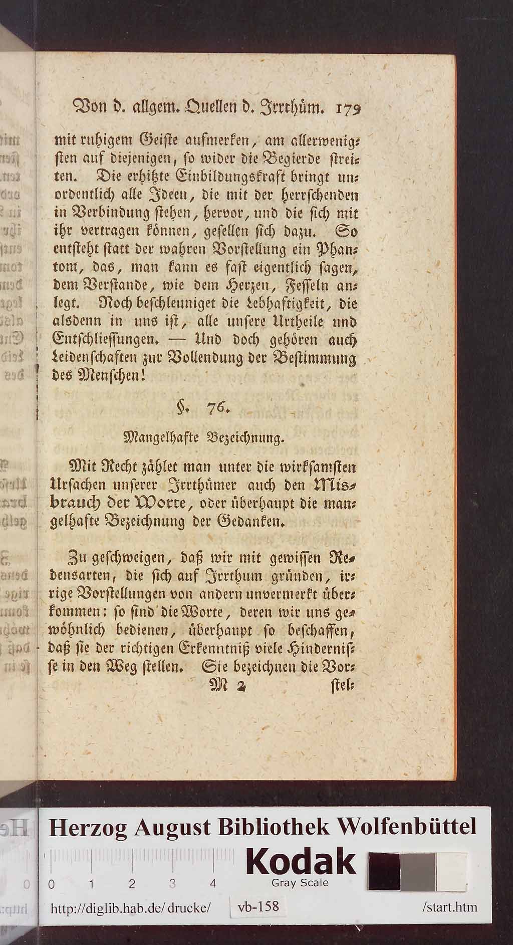 http://diglib.hab.de/drucke/vb-158/00199.jpg