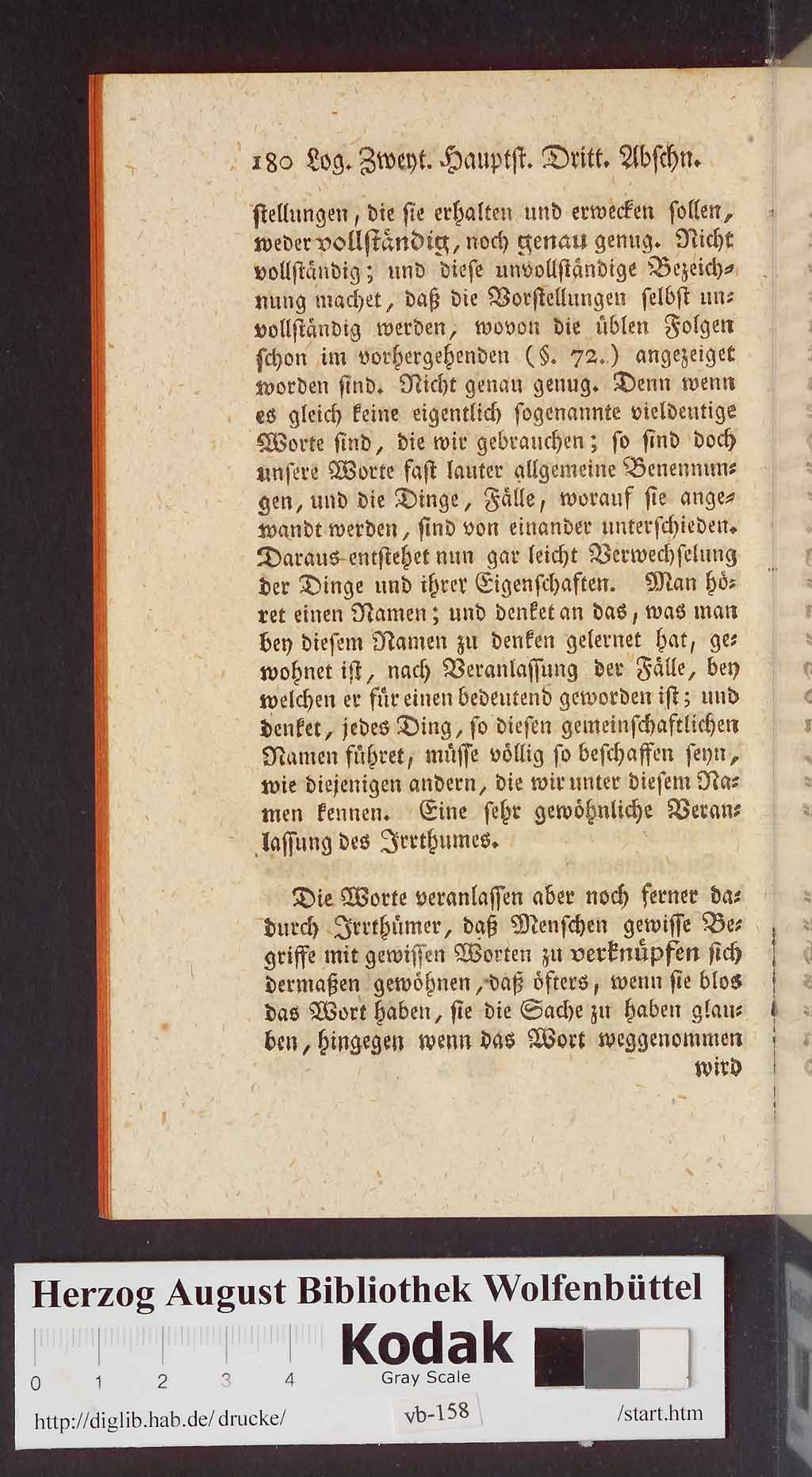 http://diglib.hab.de/drucke/vb-158/00200.jpg