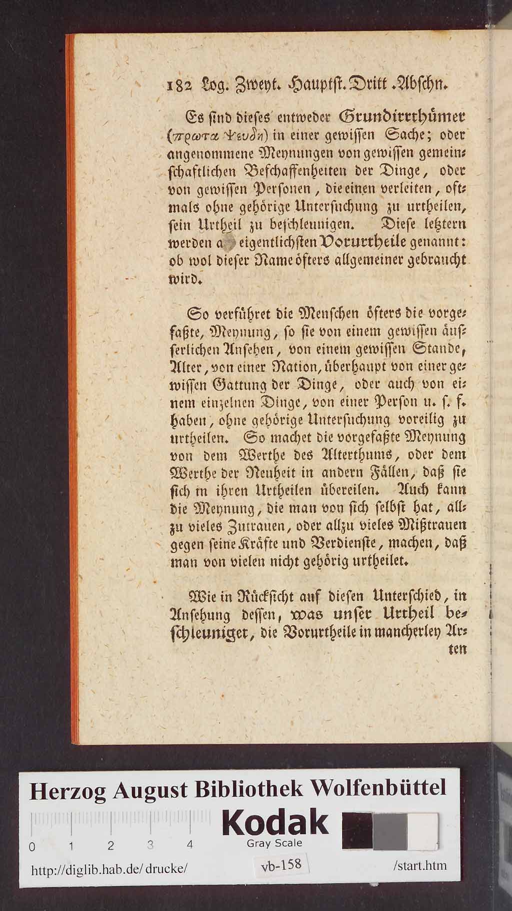 http://diglib.hab.de/drucke/vb-158/00202.jpg