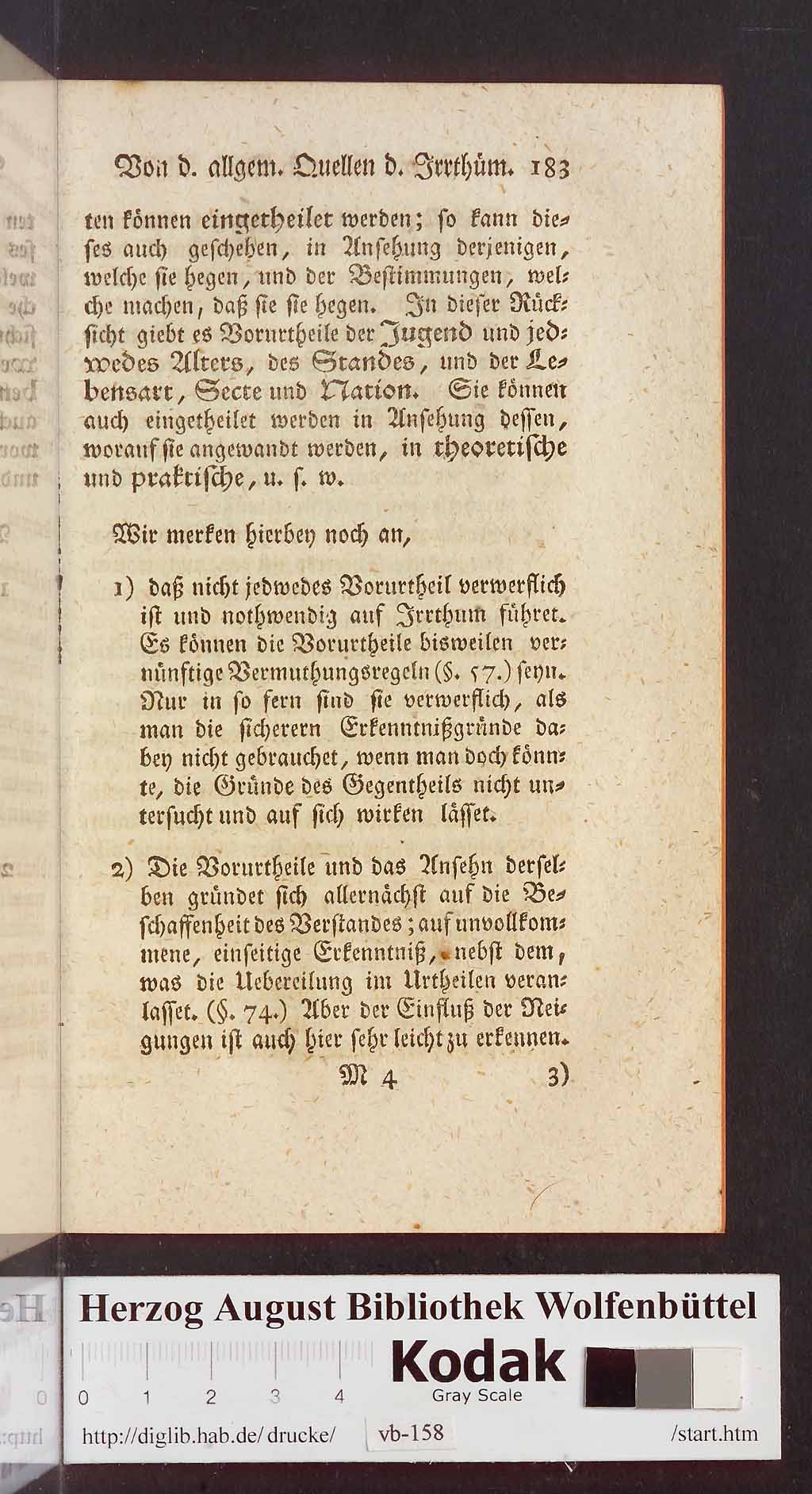 http://diglib.hab.de/drucke/vb-158/00203.jpg