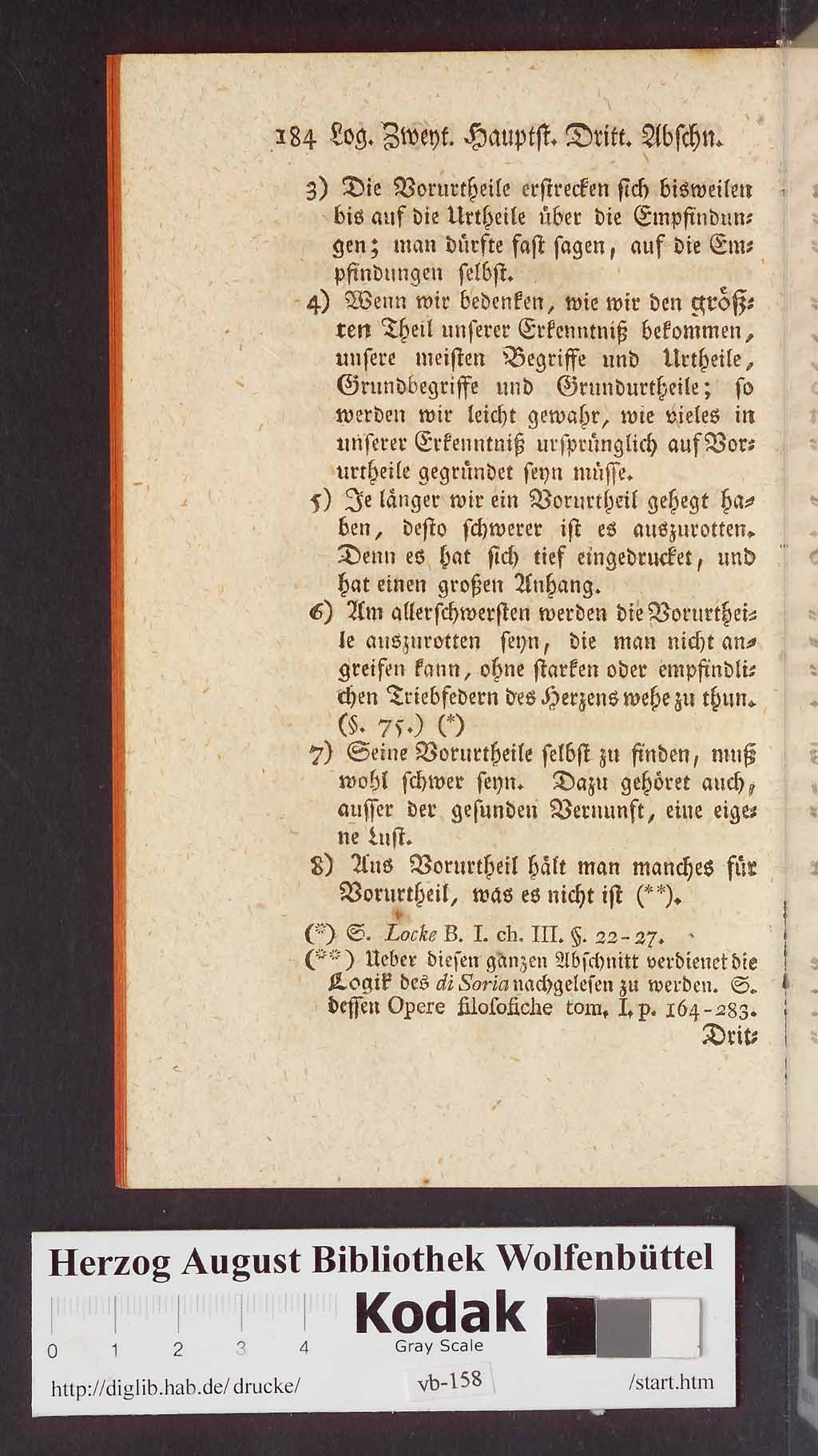 http://diglib.hab.de/drucke/vb-158/00204.jpg