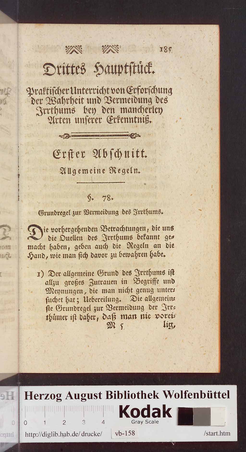 http://diglib.hab.de/drucke/vb-158/00205.jpg