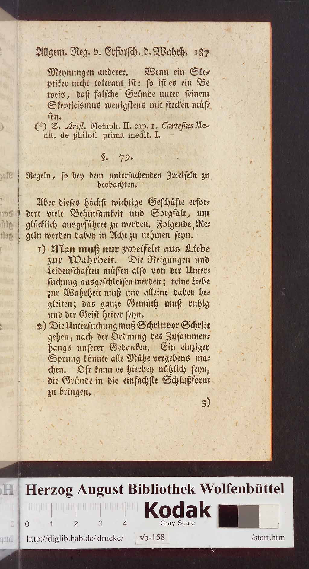 http://diglib.hab.de/drucke/vb-158/00207.jpg