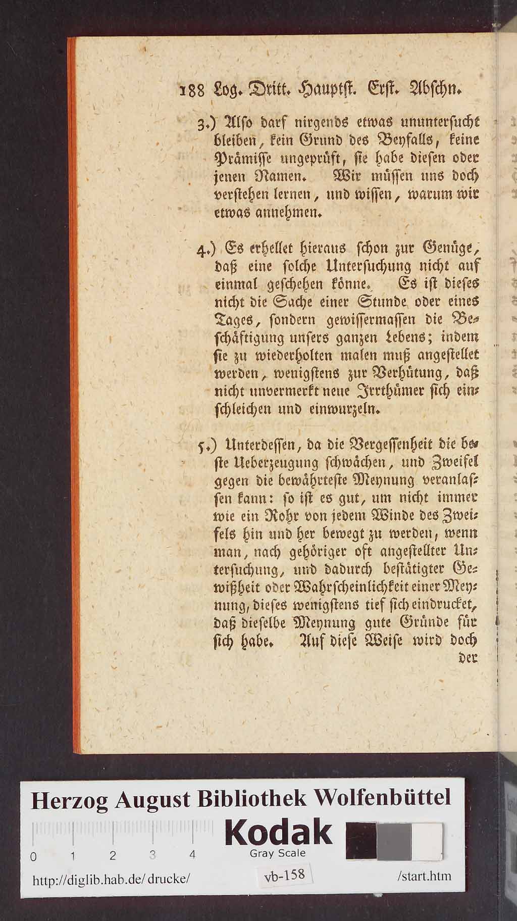 http://diglib.hab.de/drucke/vb-158/00208.jpg
