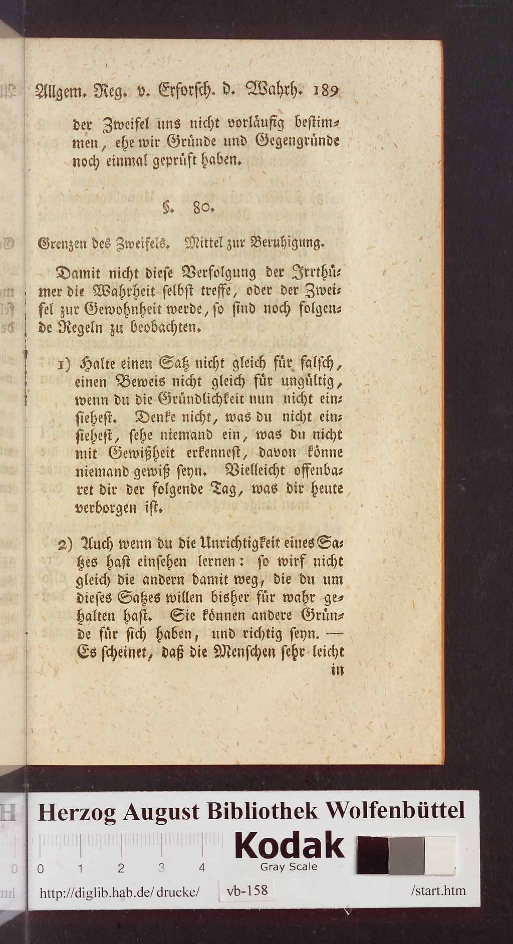 http://diglib.hab.de/drucke/vb-158/00209.jpg