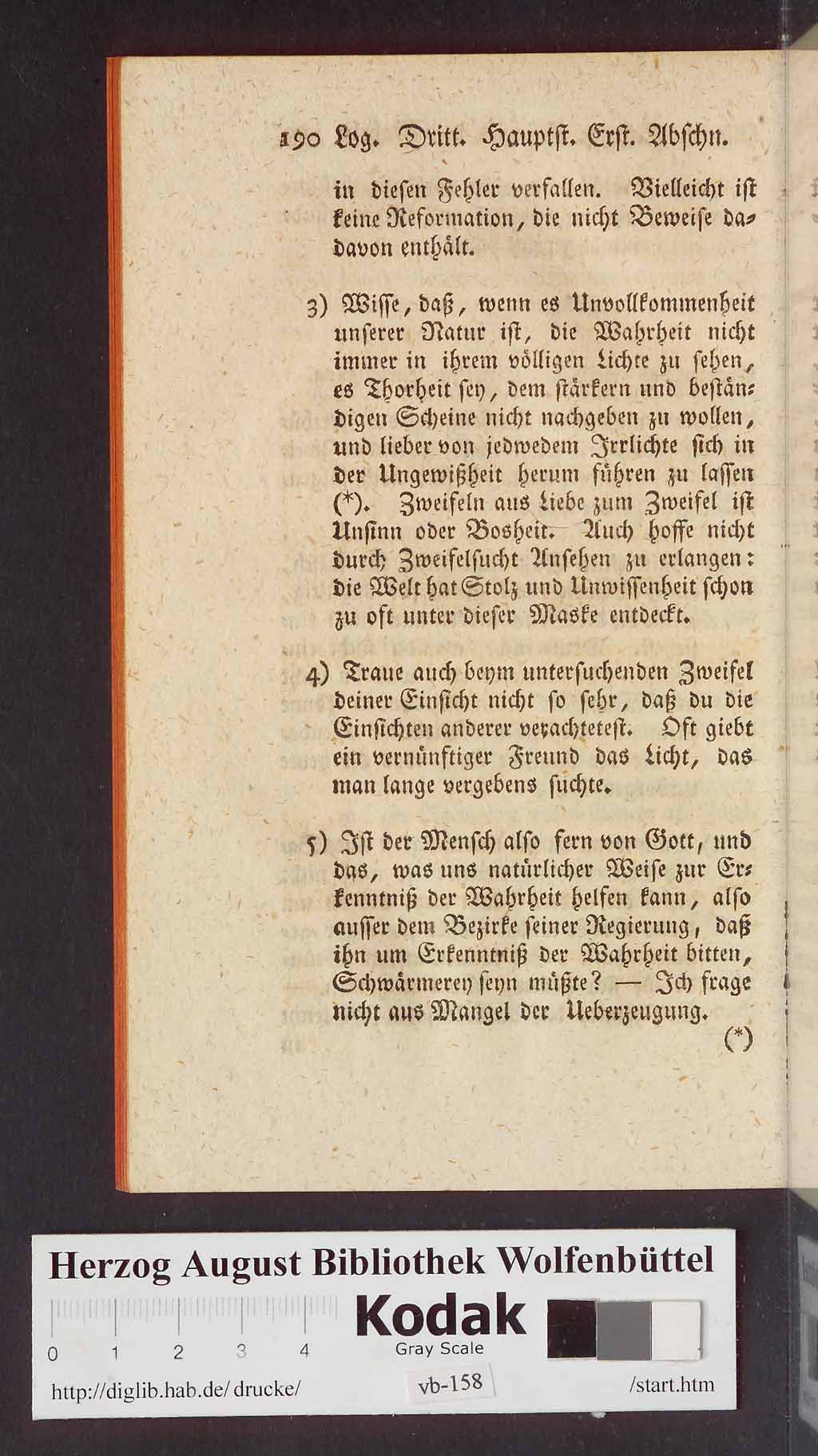 http://diglib.hab.de/drucke/vb-158/00210.jpg